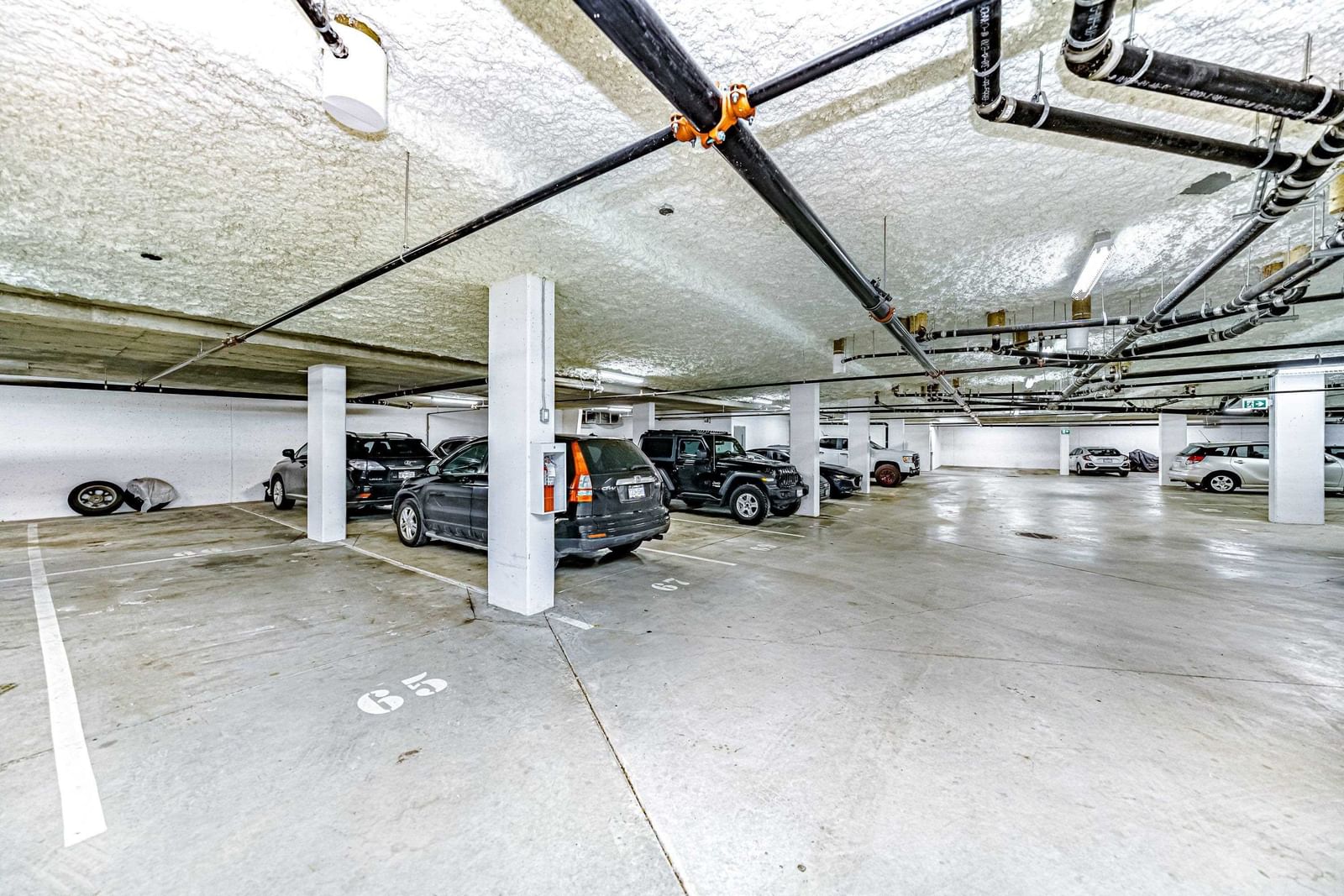 Listing Image 21