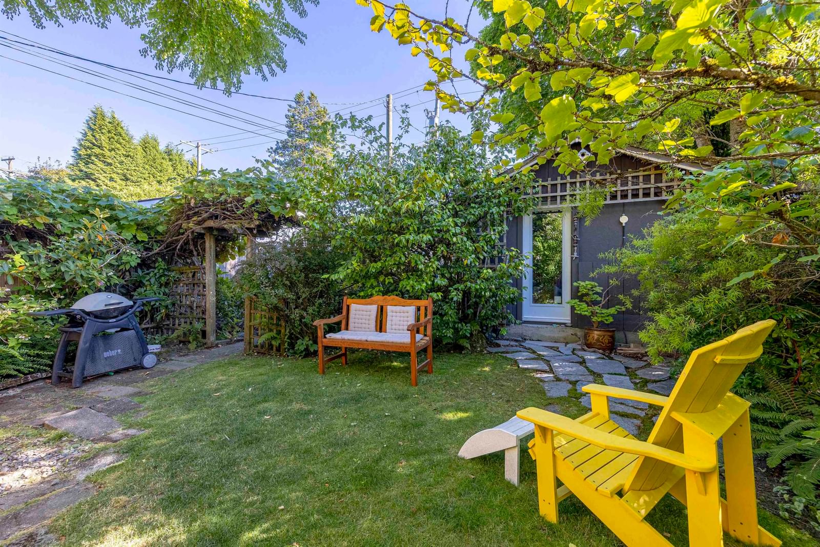 Listing Image 39
