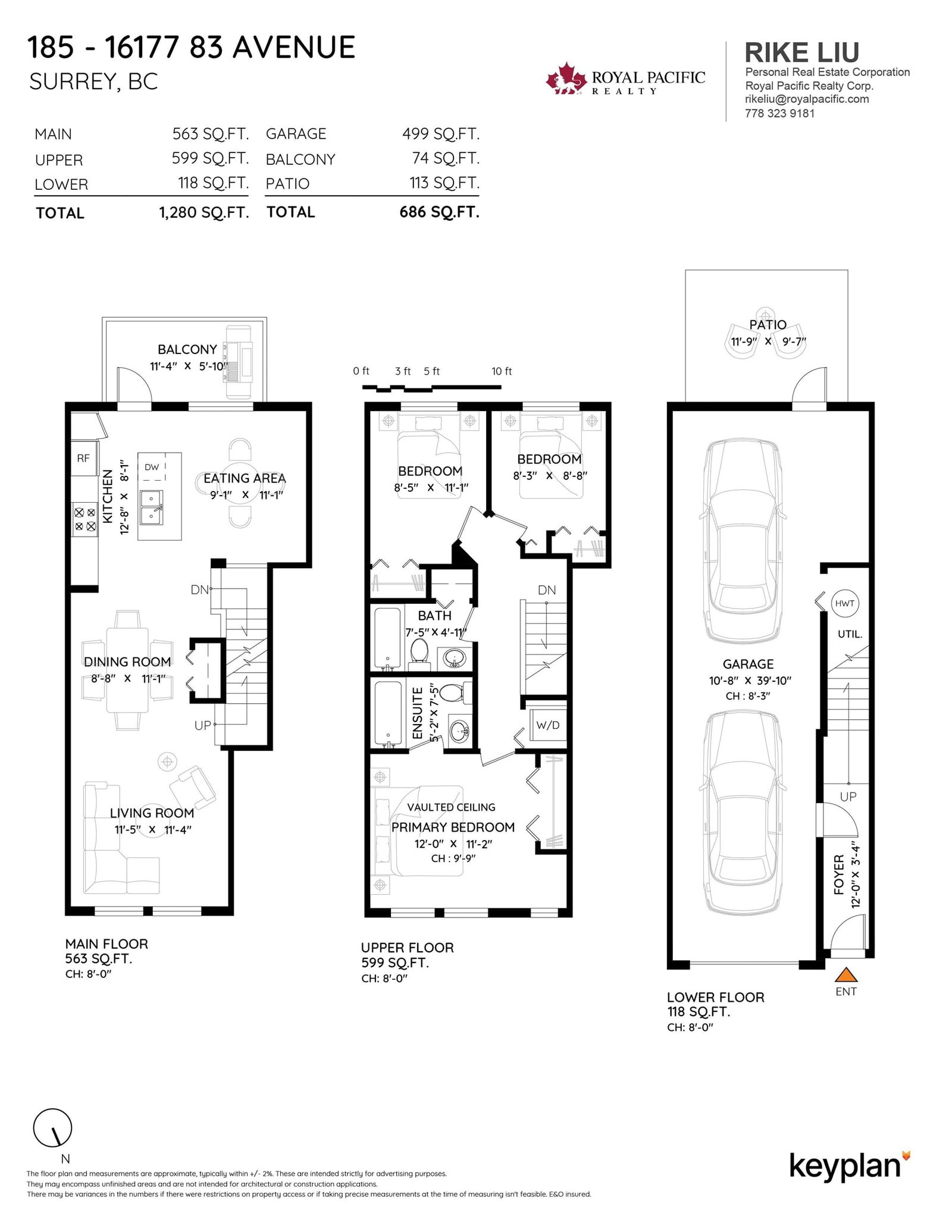 Listing Image 21