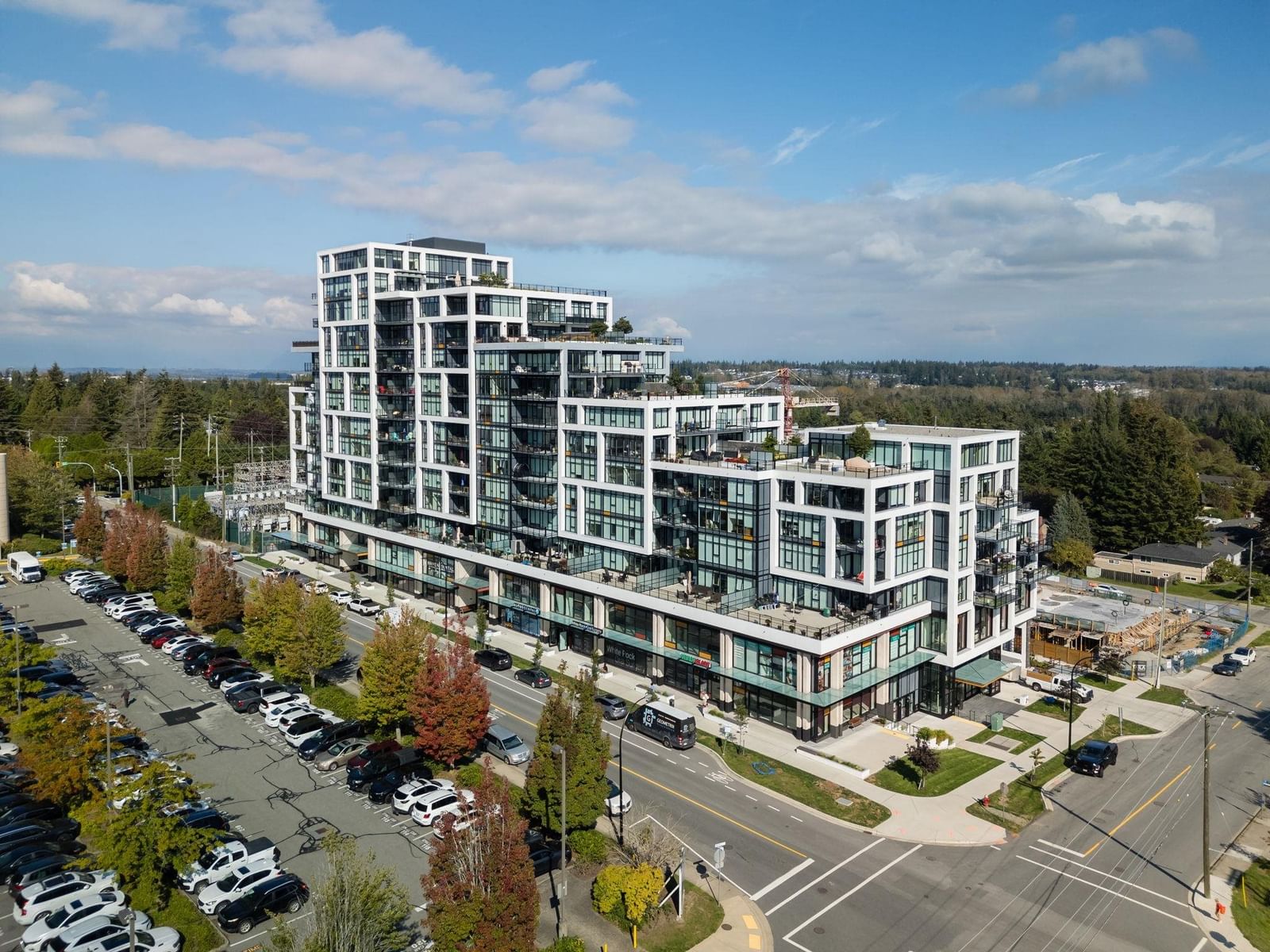 Listing Image 27