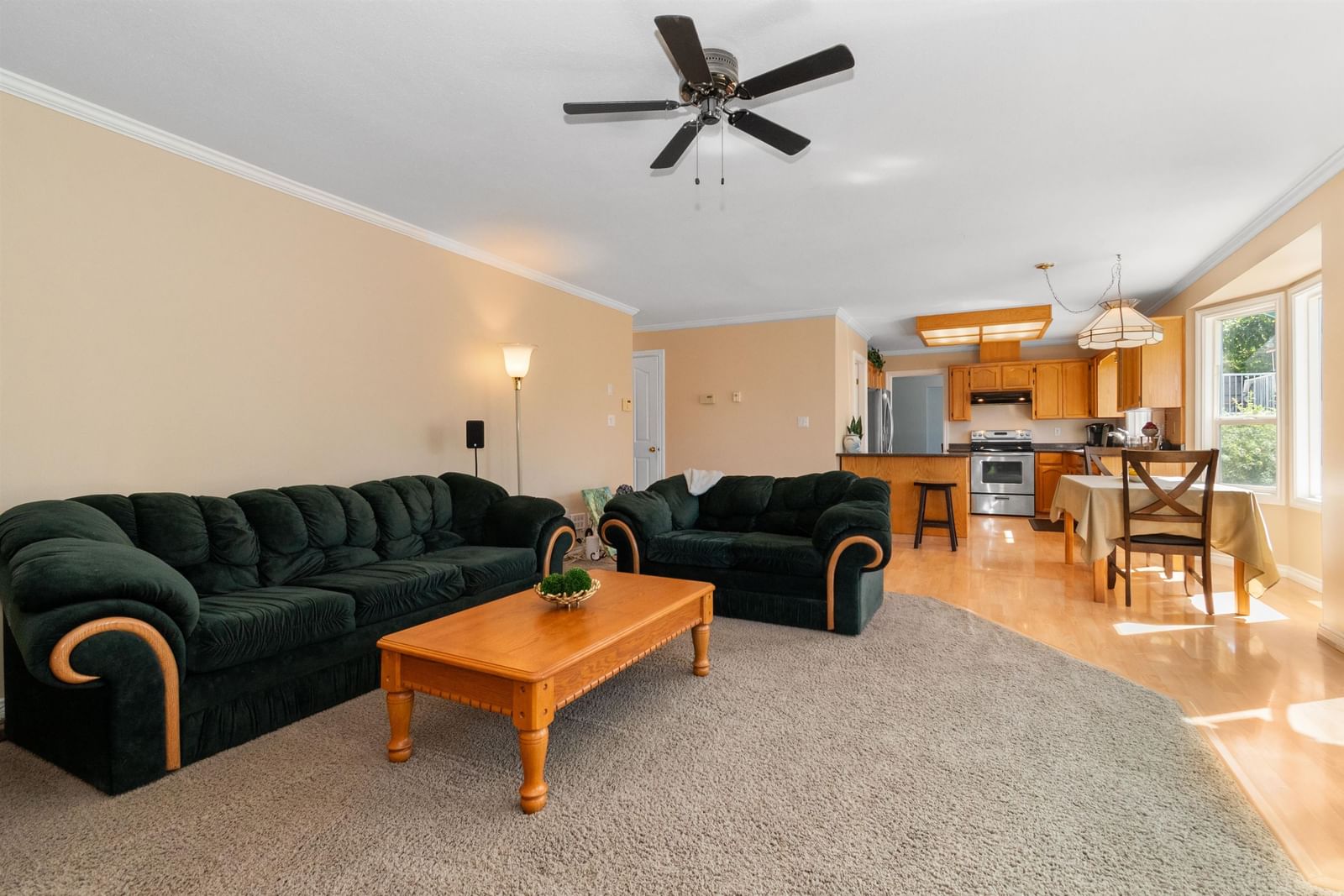 Listing Image 14