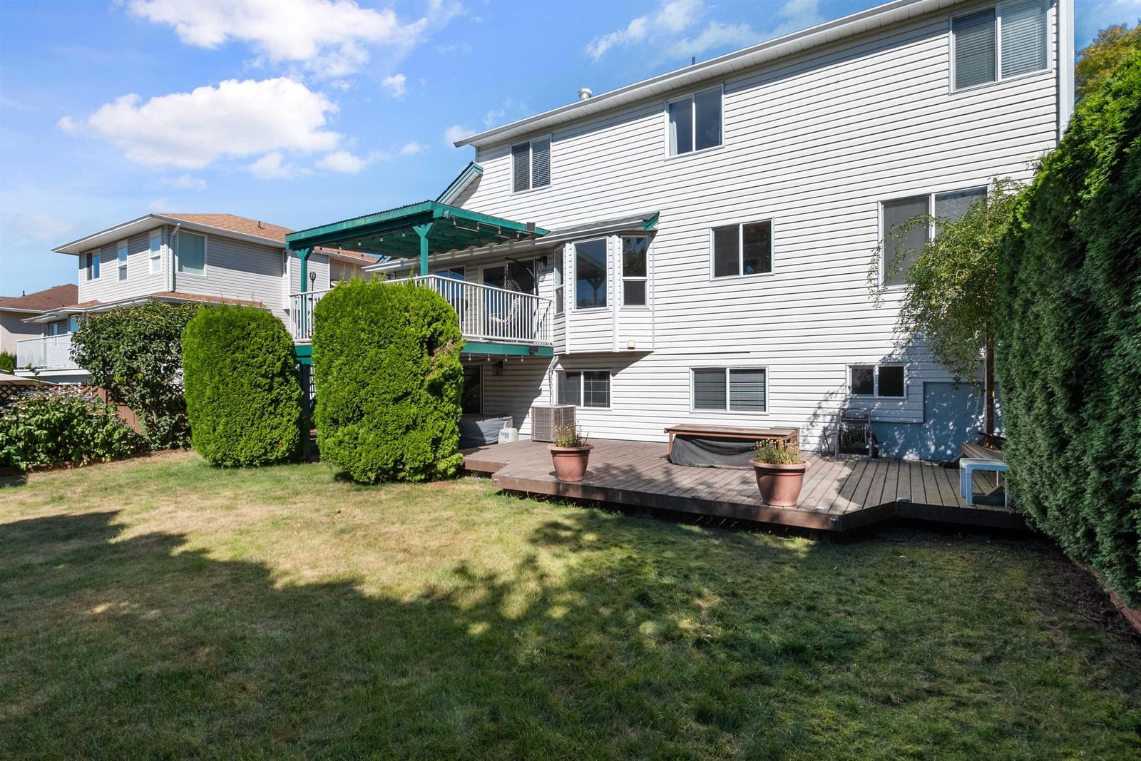 Listing Image 40