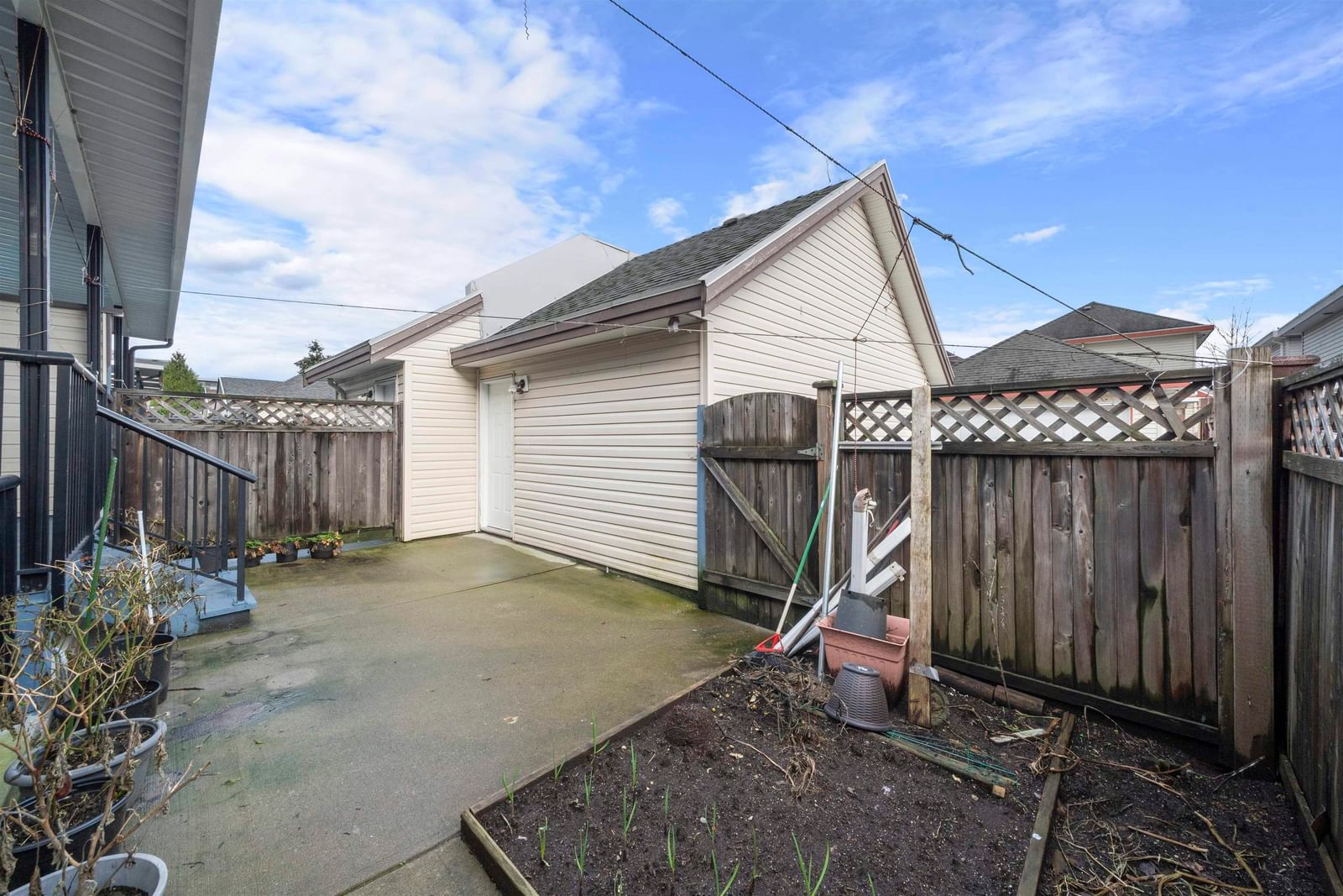 Listing Image 27