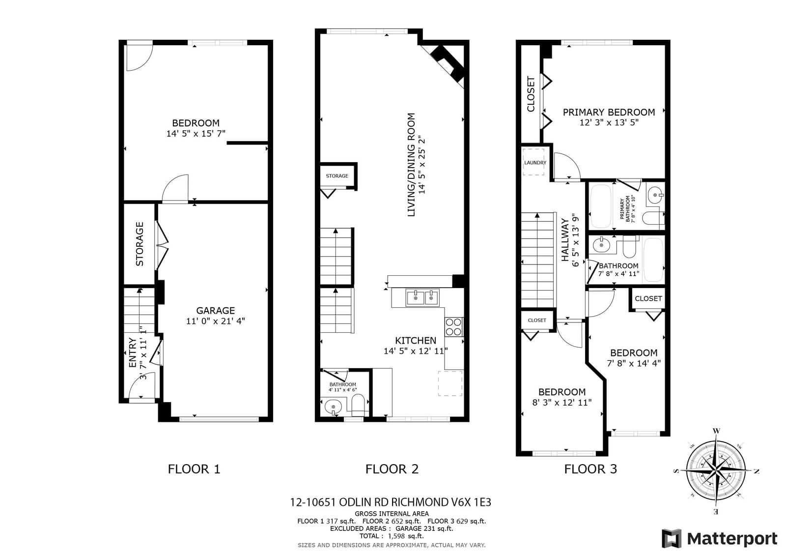 Listing Image 25