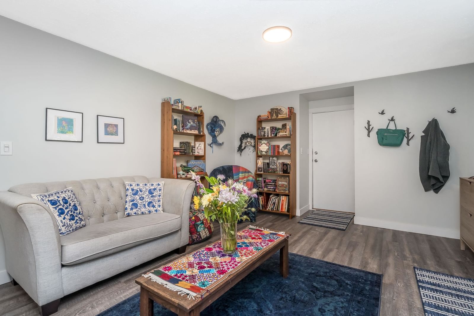 Listing Image 35