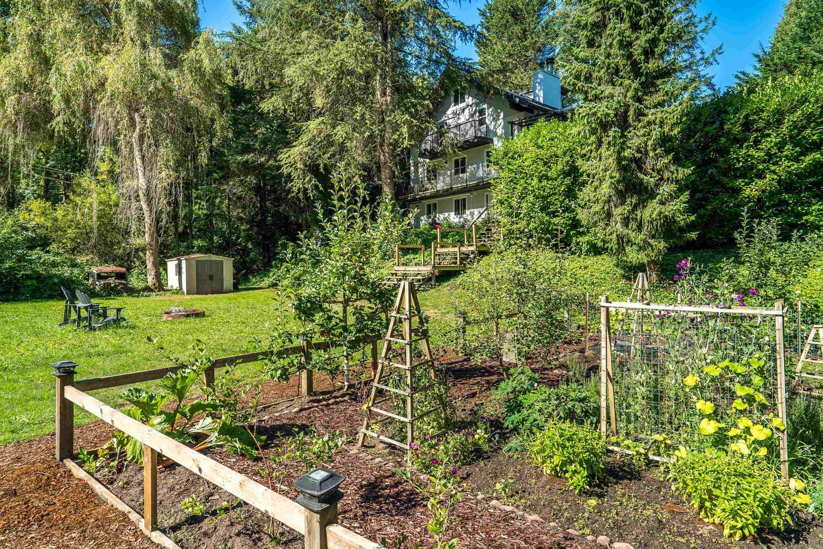 Listing Image 5