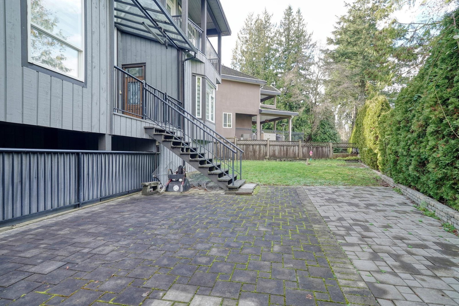 Listing Image 32