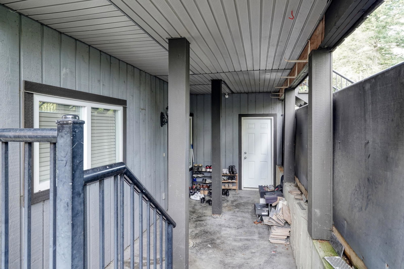 Listing Image 35