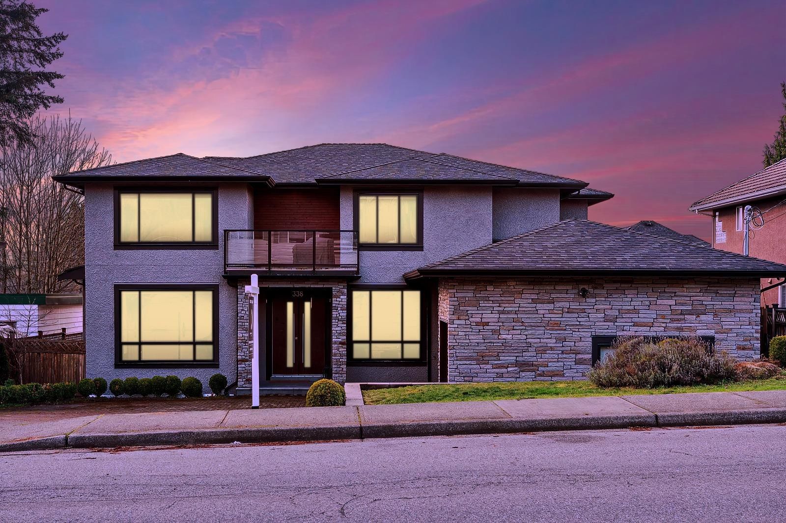 Listing Image 23
