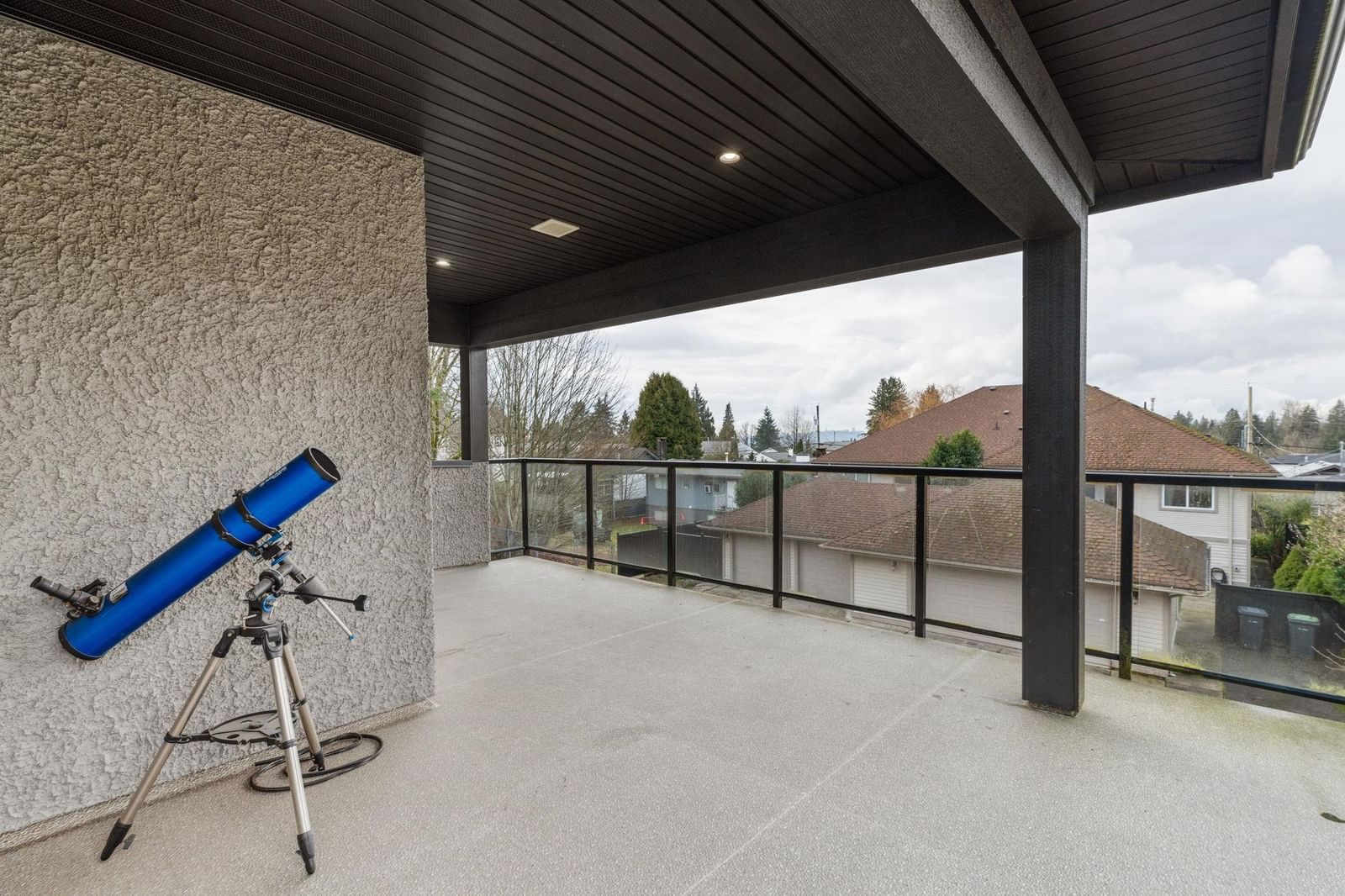 Listing Image 37