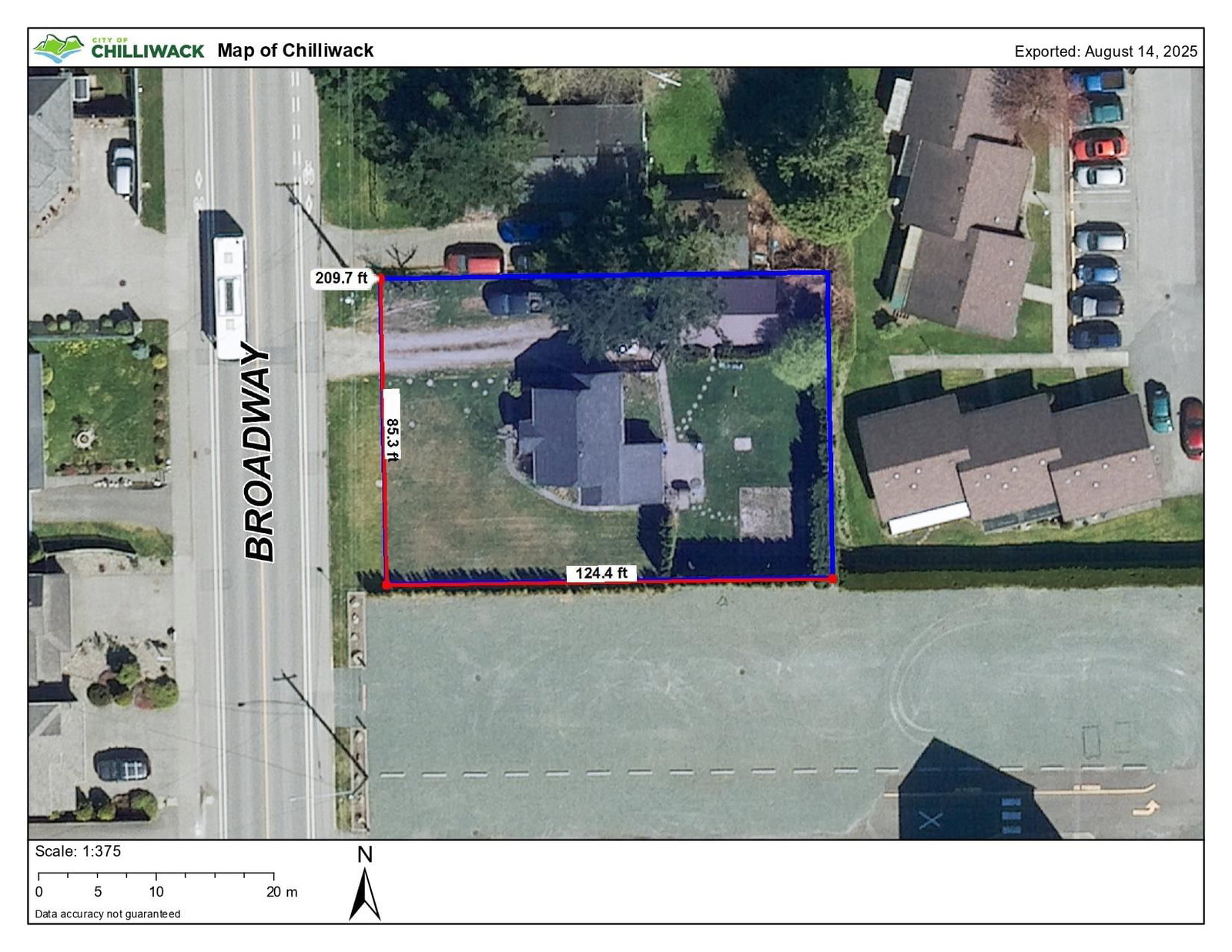 Listing Image 1