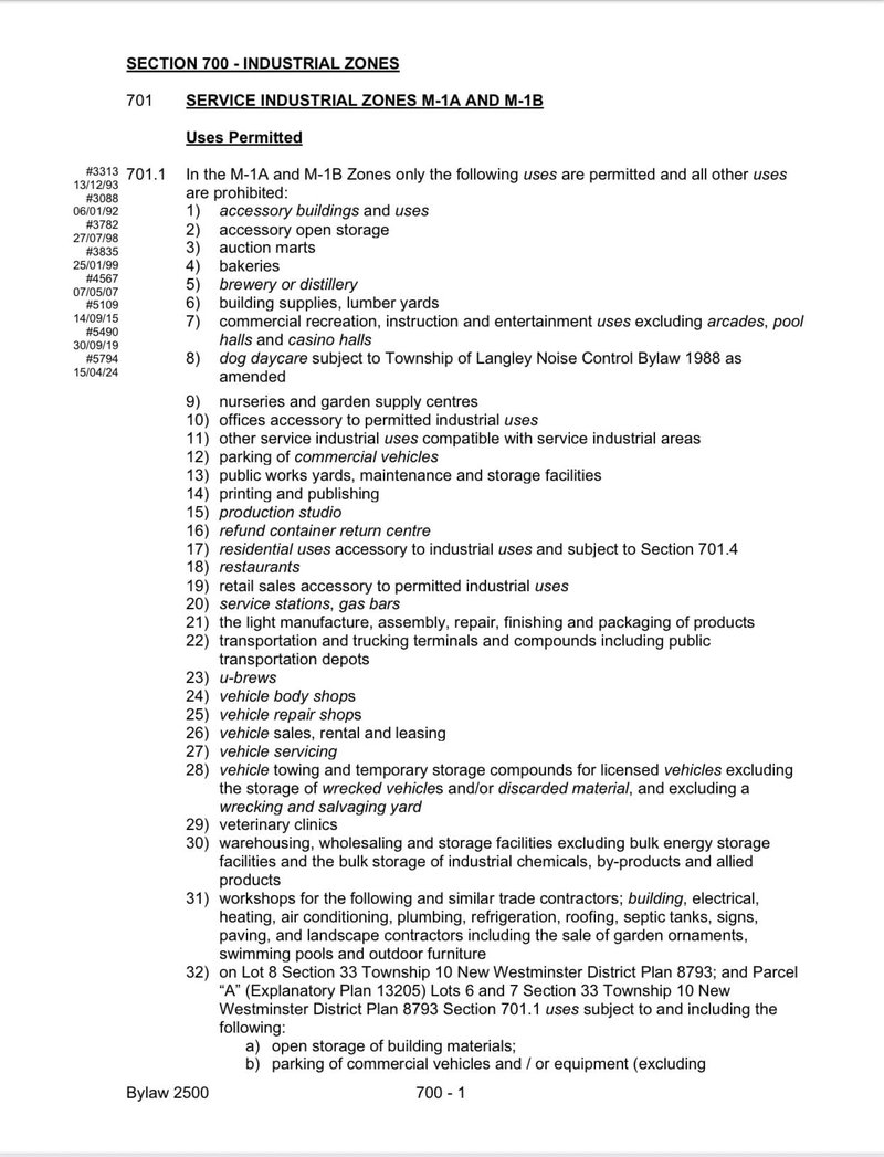 26388 30a Avenue, Langley, V4W 2W5 | Image 3