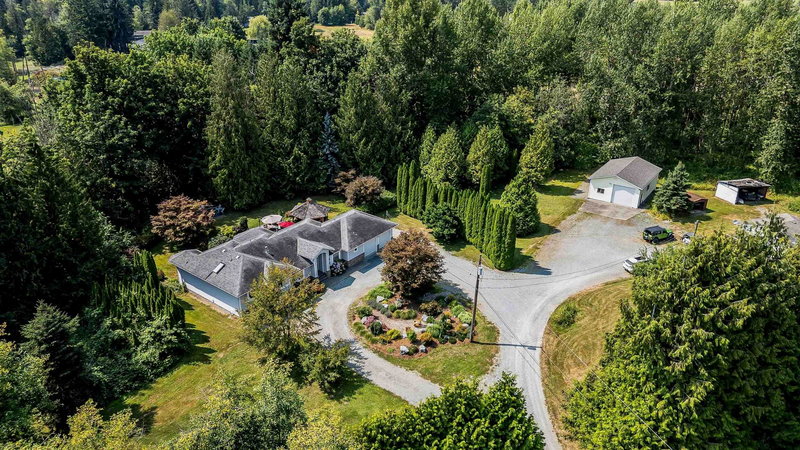 6277 256 Street, Langley, V4W 1K2 | Image 3