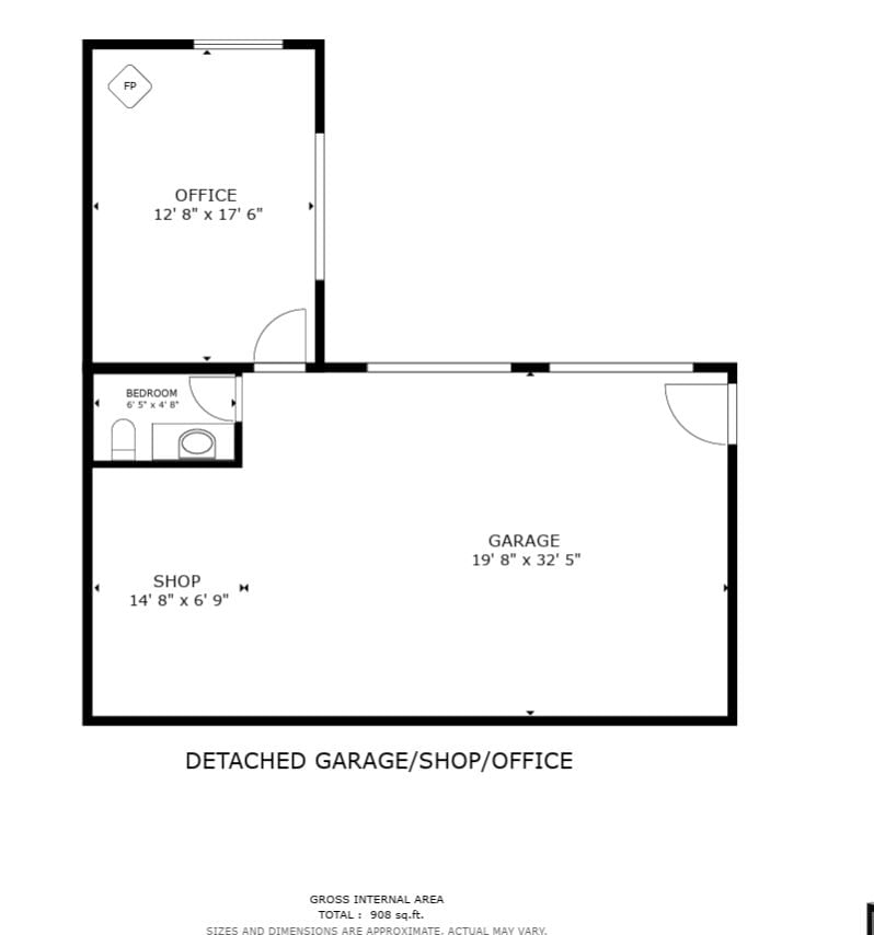 Listing Image 40