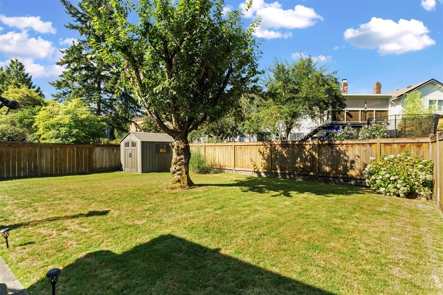 Listing Image 32