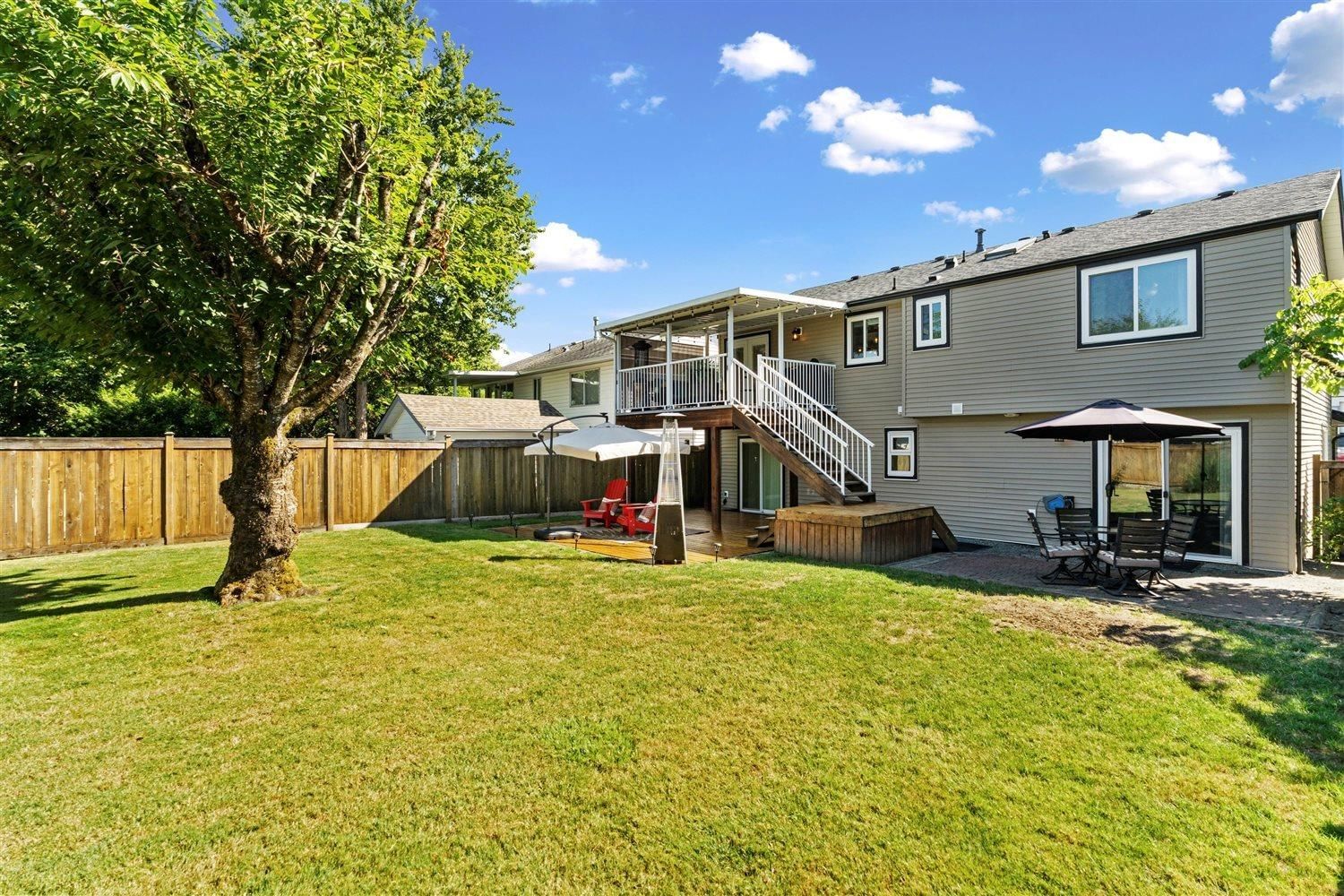 Listing Image 34