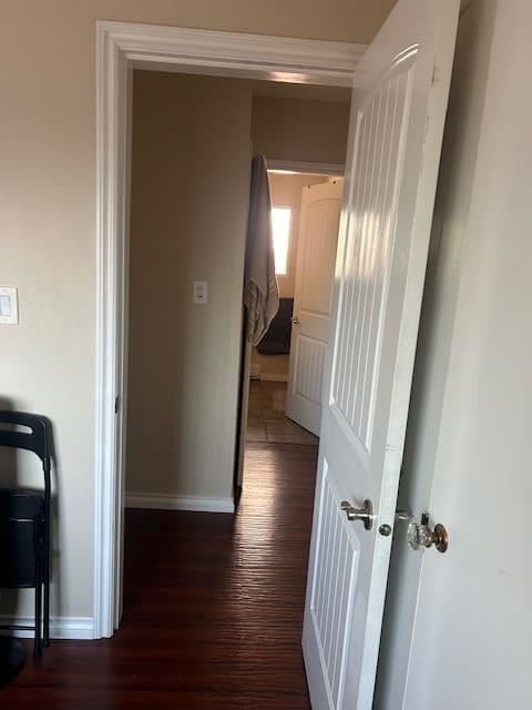 Listing Image 24