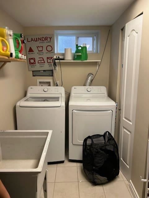 Listing Image 9