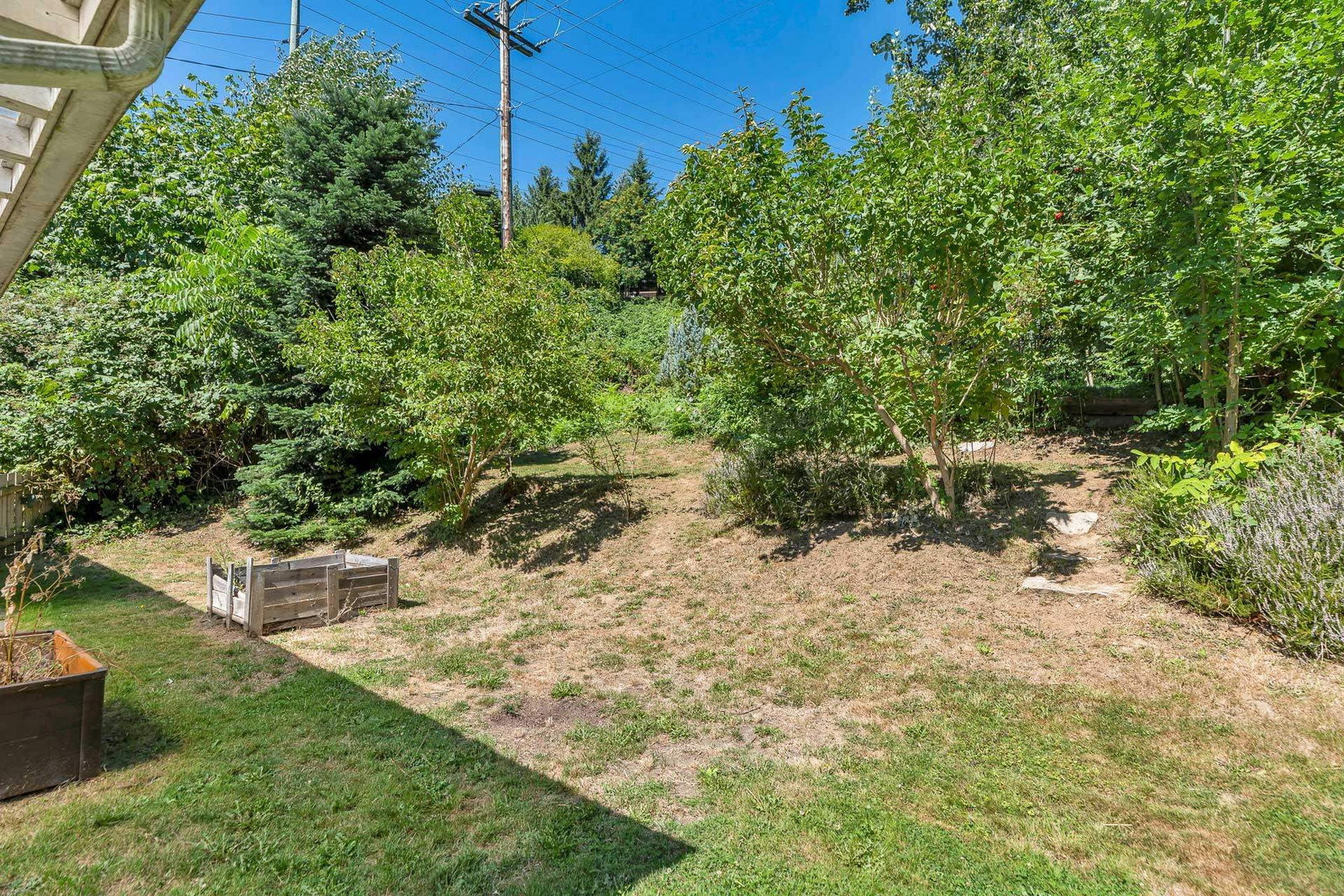 Listing Image 27