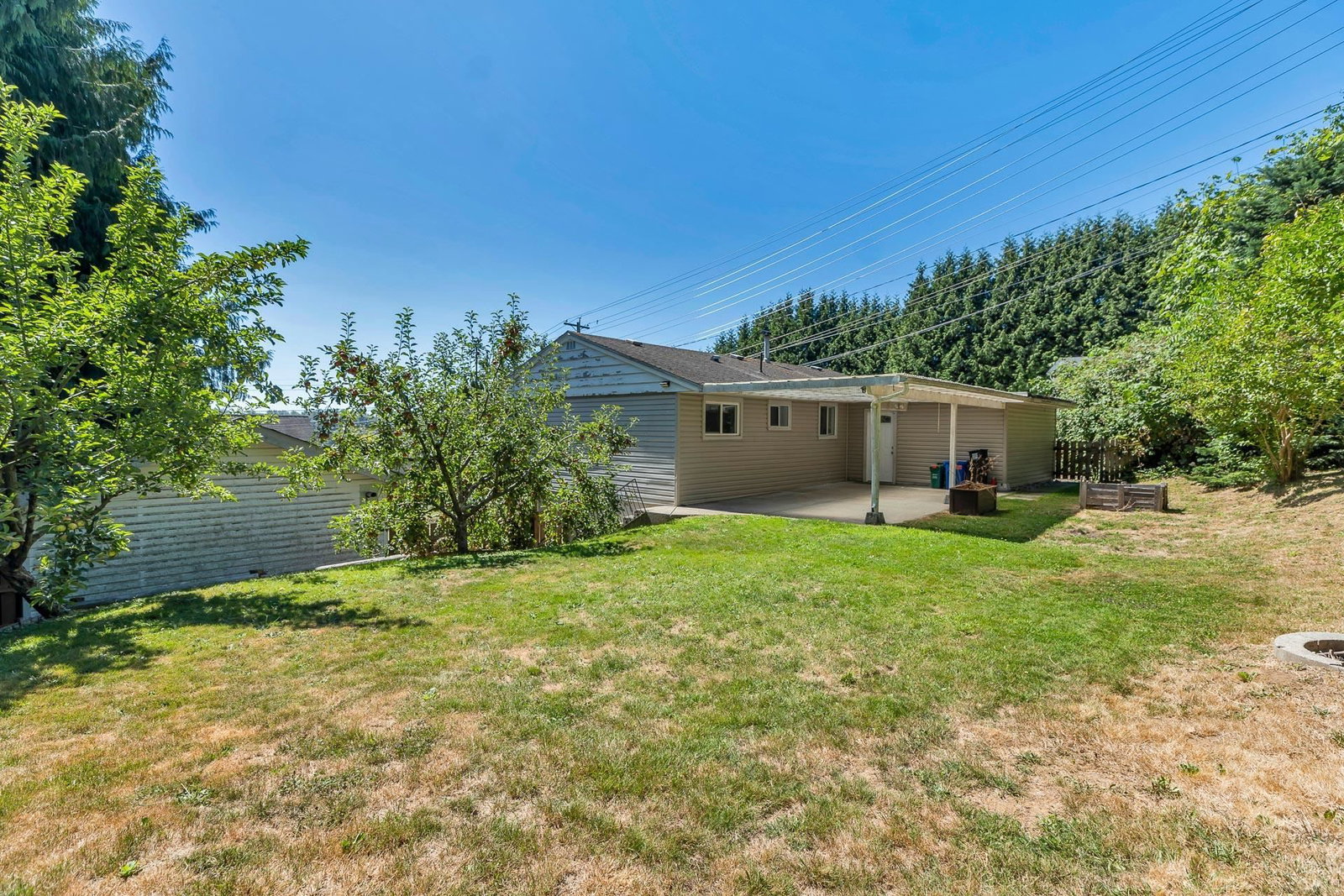 Listing Image 28