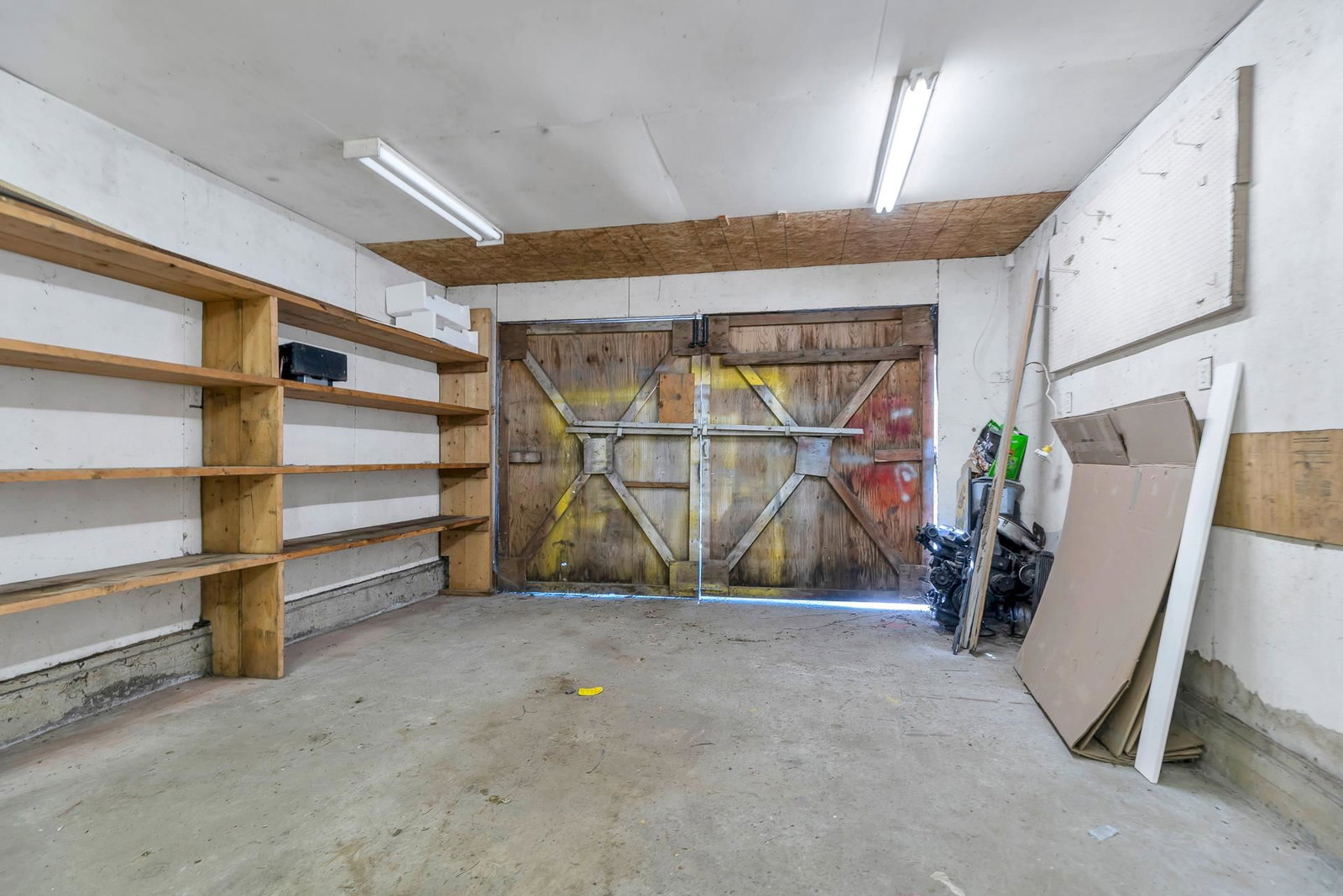Listing Image 38