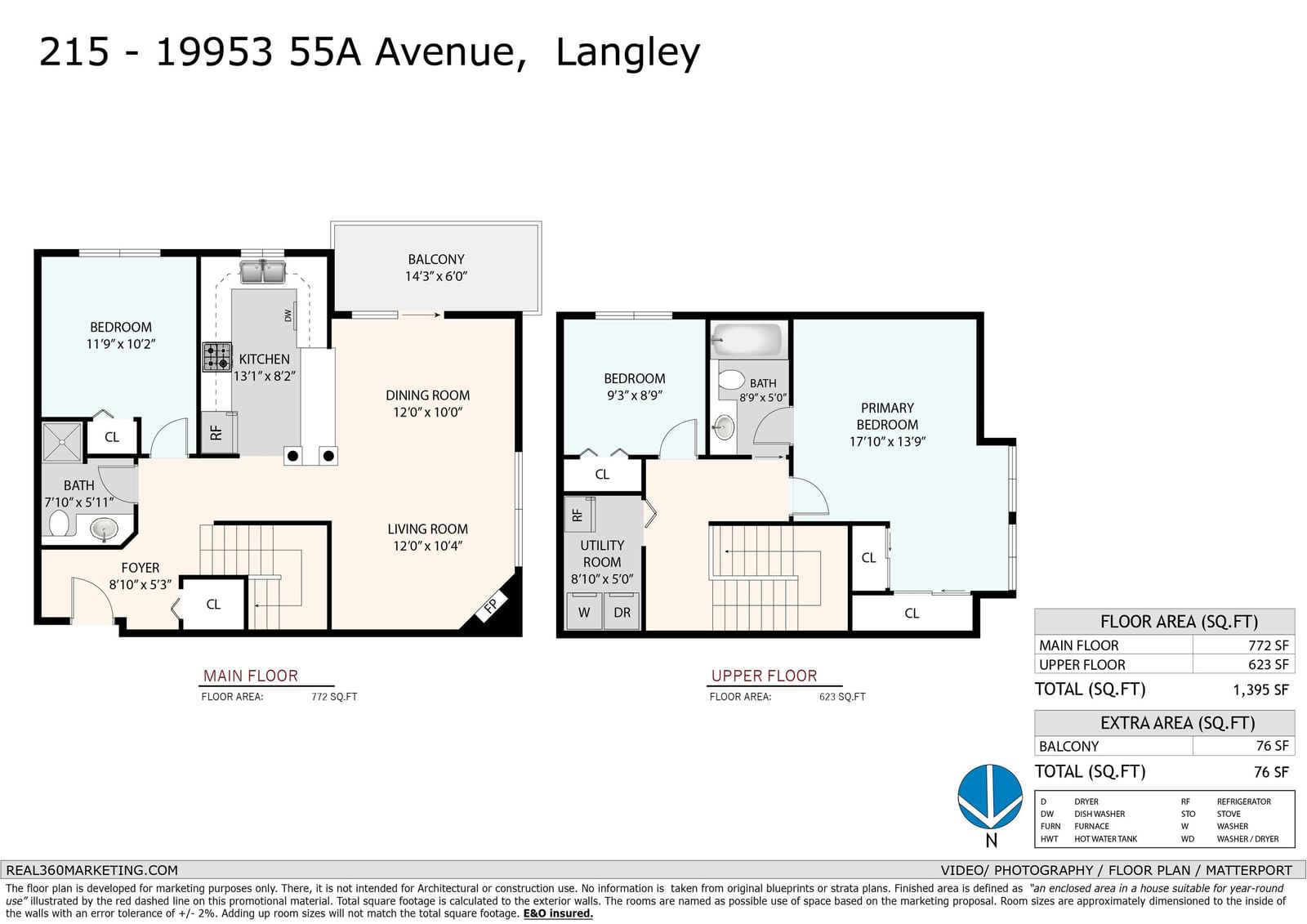 Listing Image 14