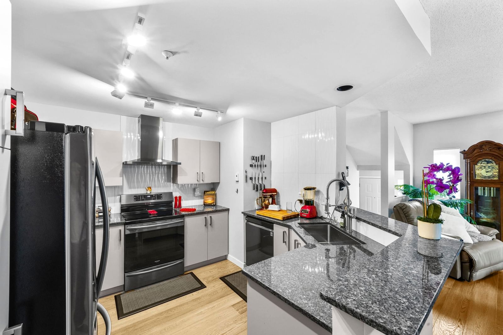 Listing Image 10
