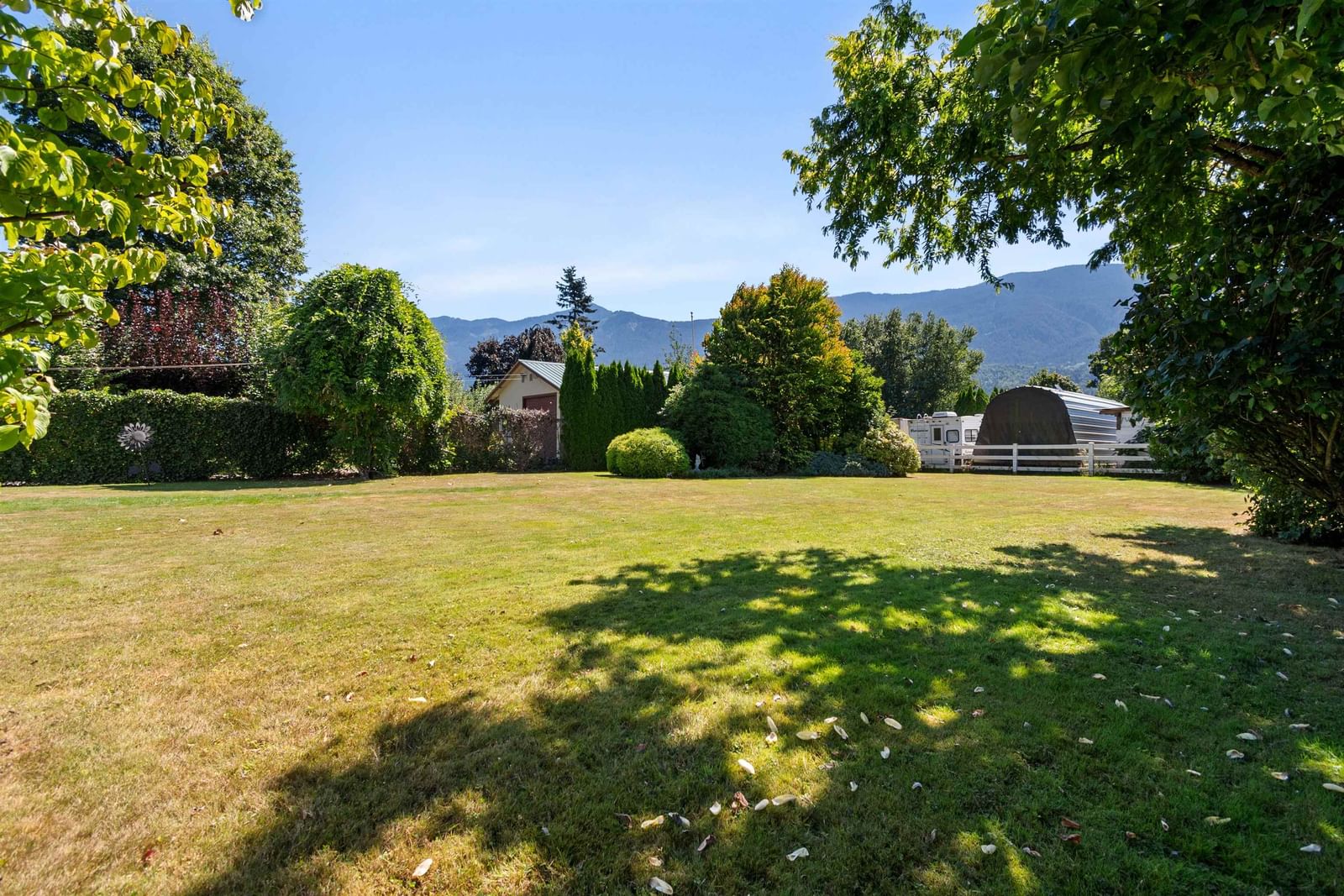 Listing Image 31