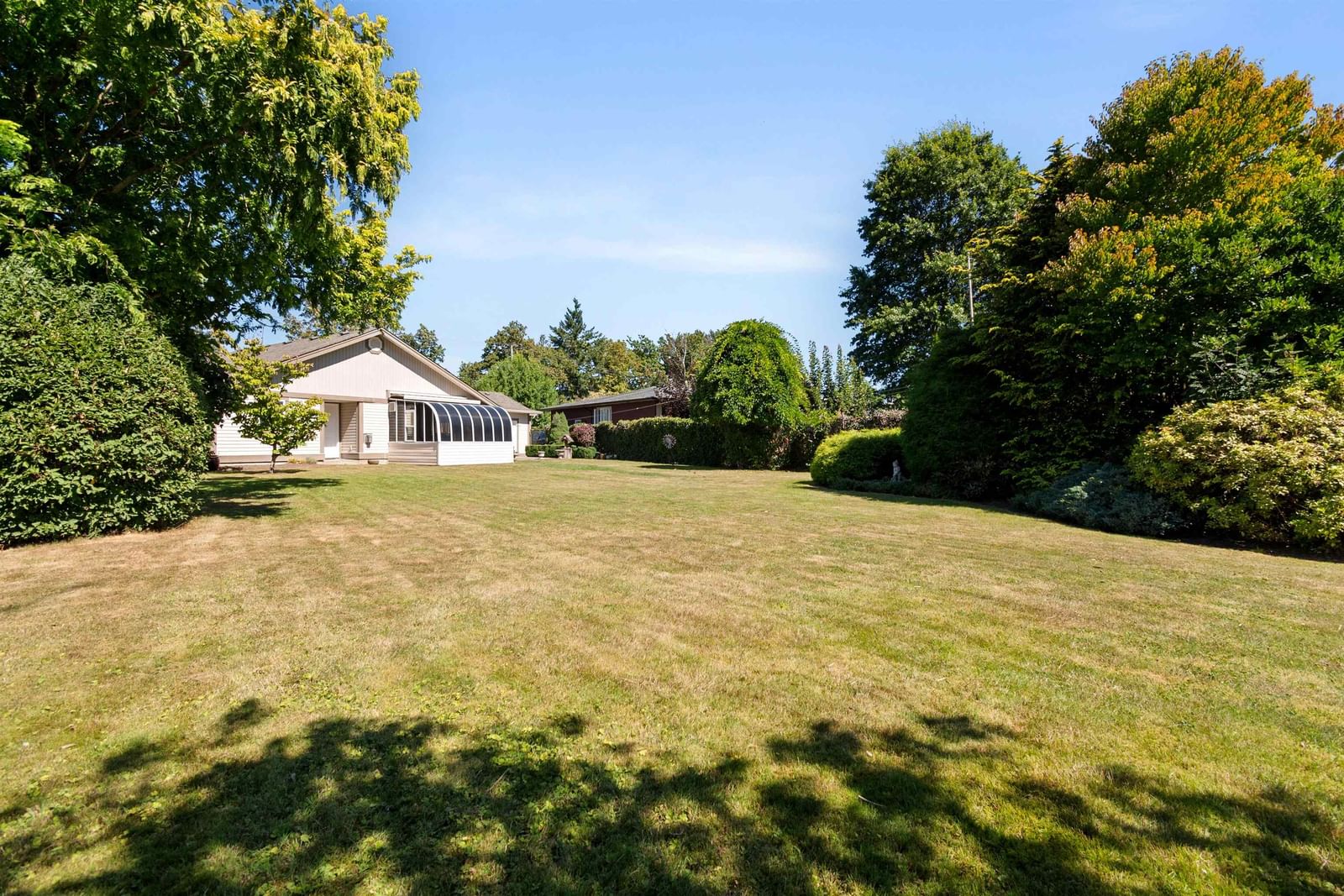 Listing Image 32