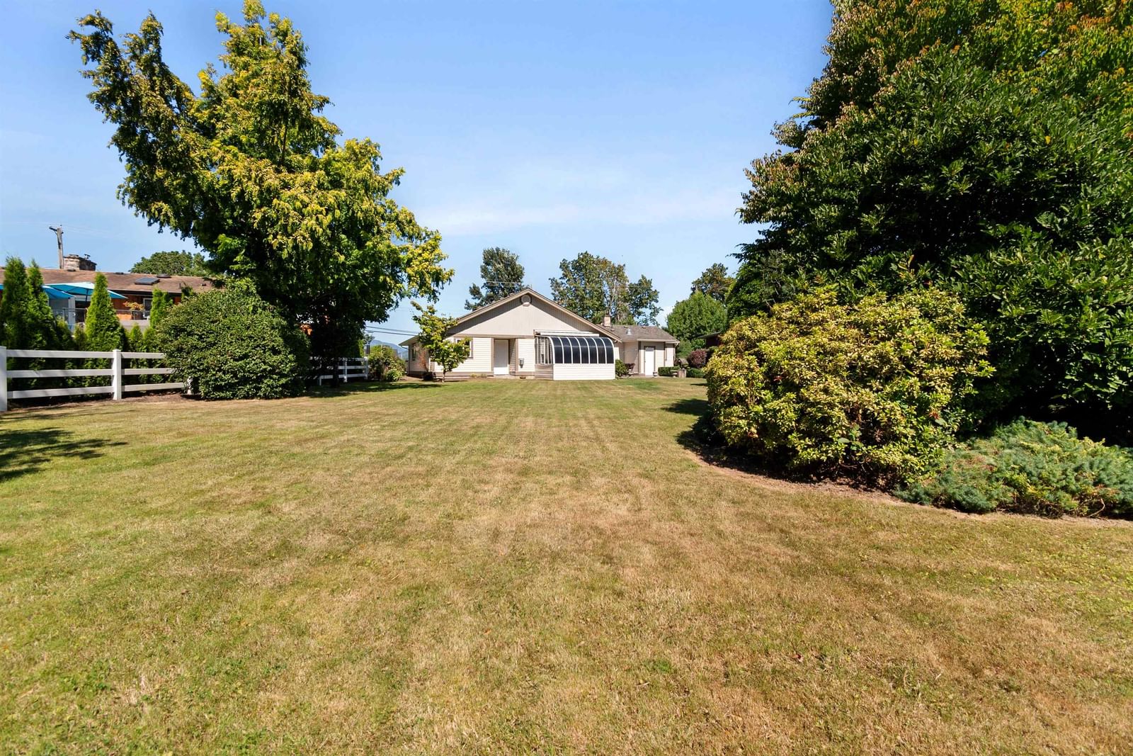 Listing Image 33