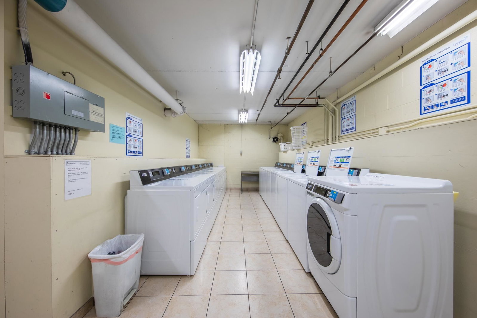 Listing Image 21