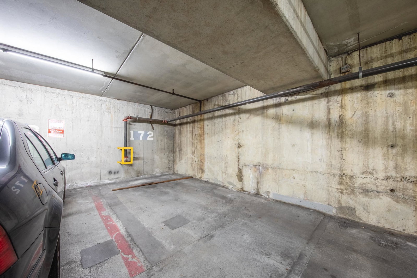 Listing Image 23