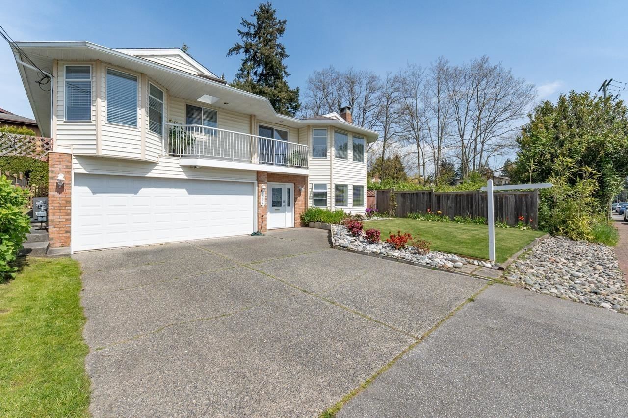 Listing Image 29