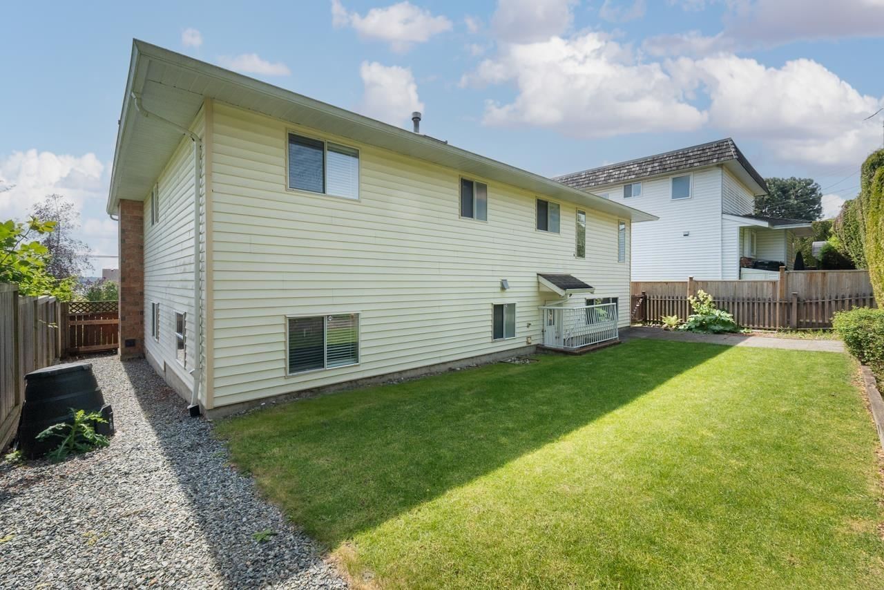 Listing Image 31