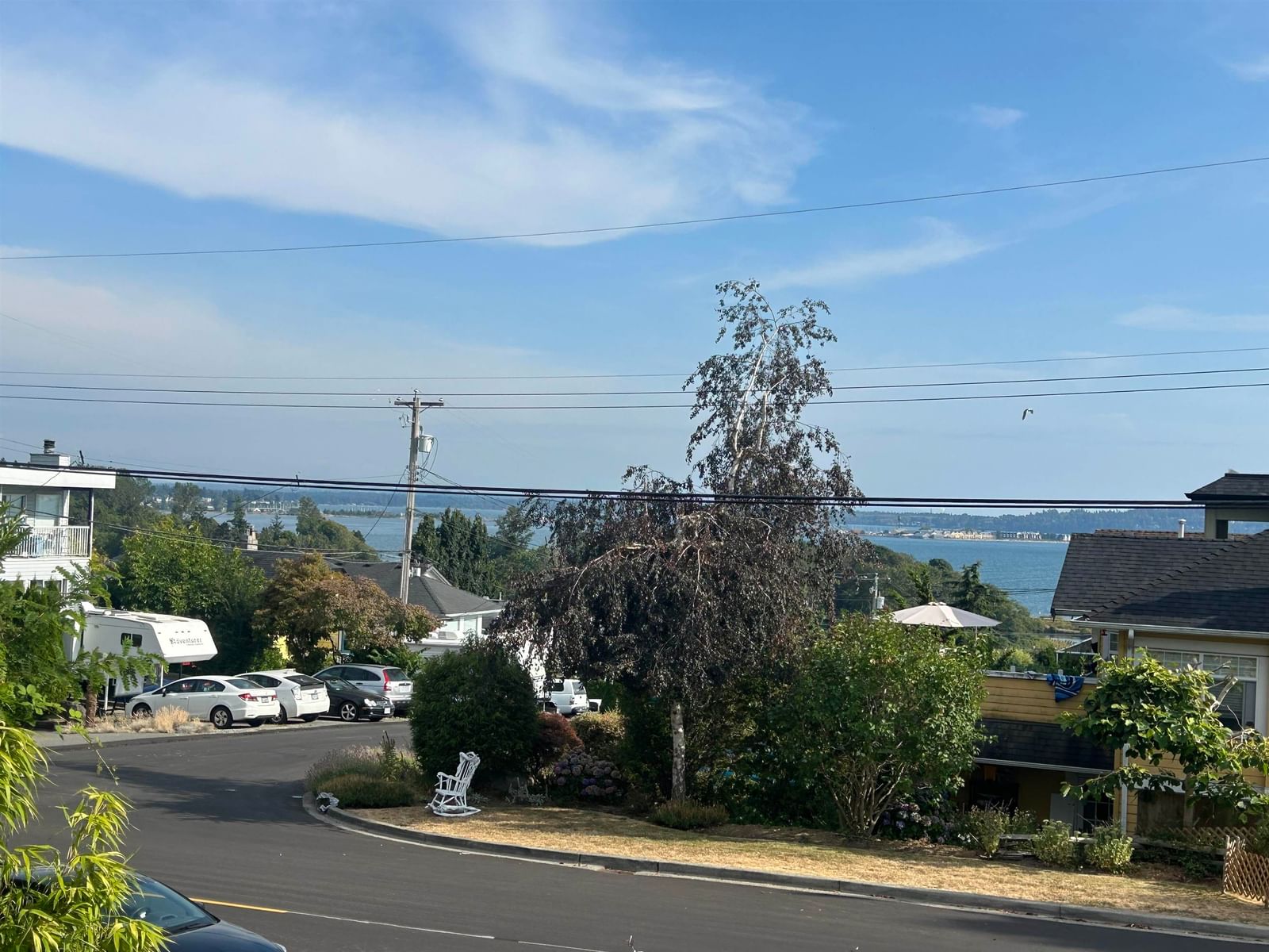 Listing Image 32