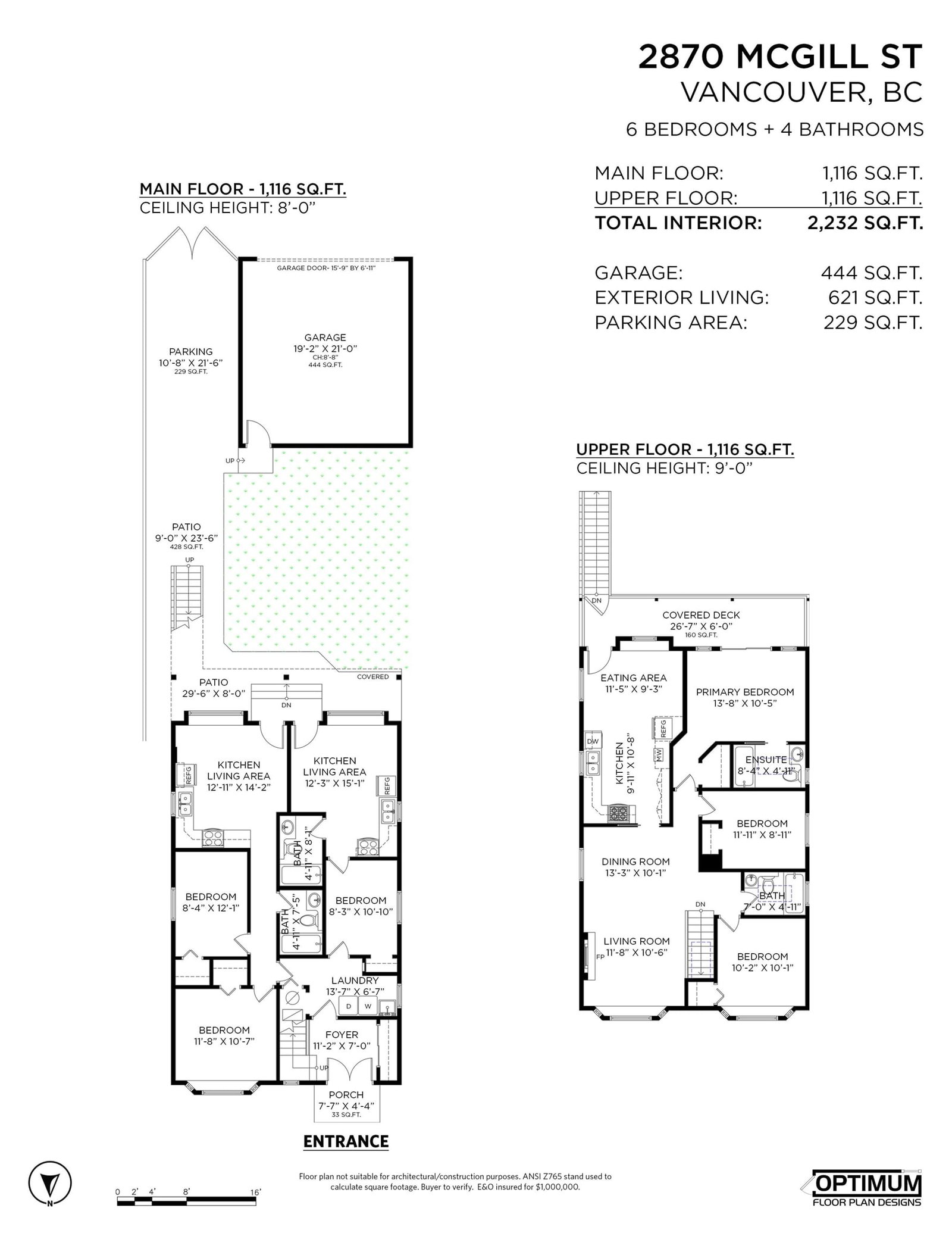 Listing Image 31
