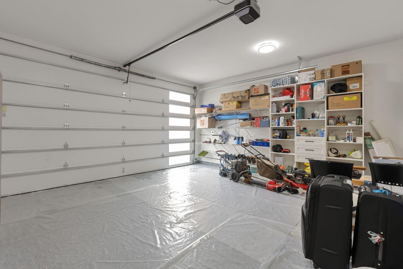 Listing Image 25