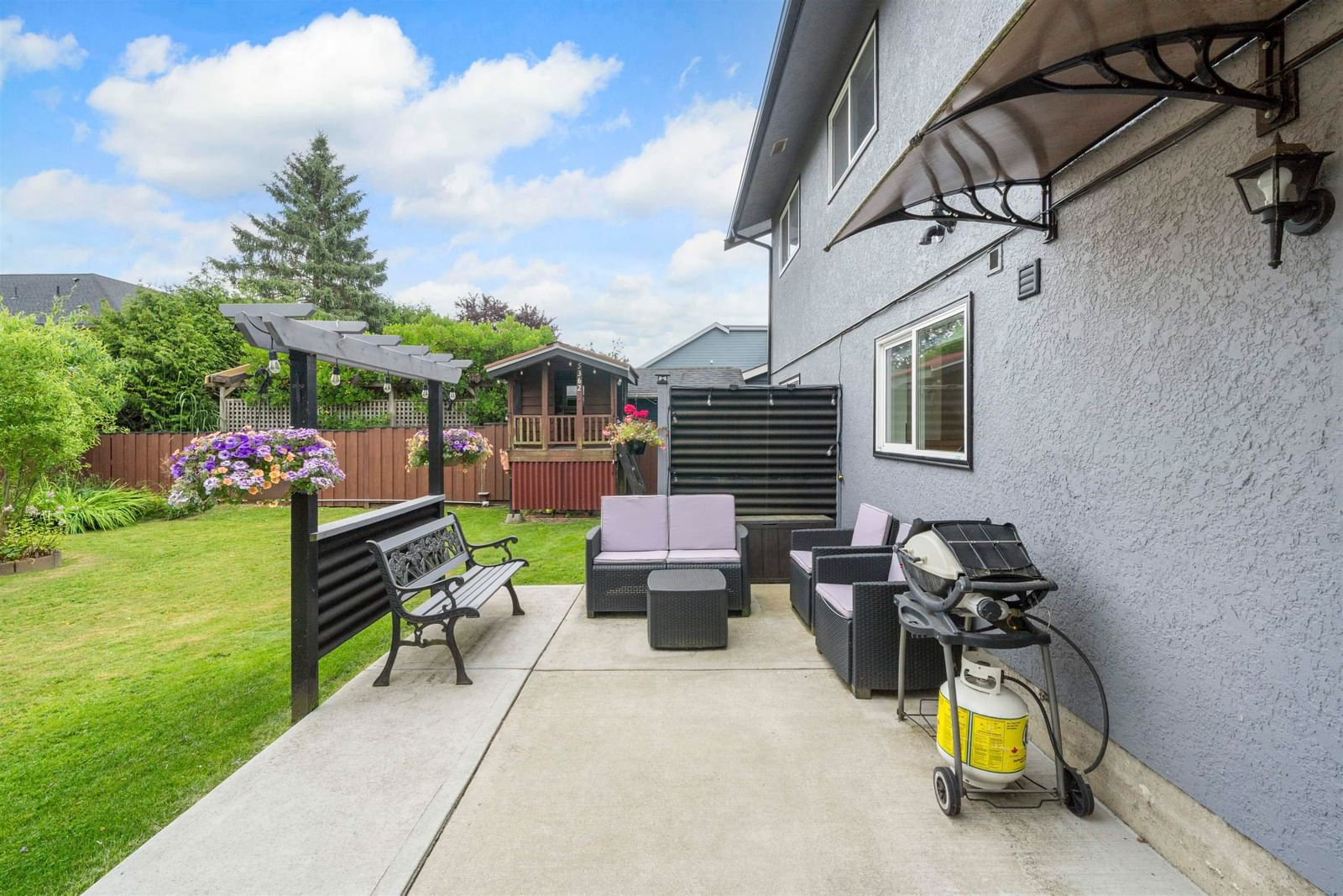 Listing Image 35
