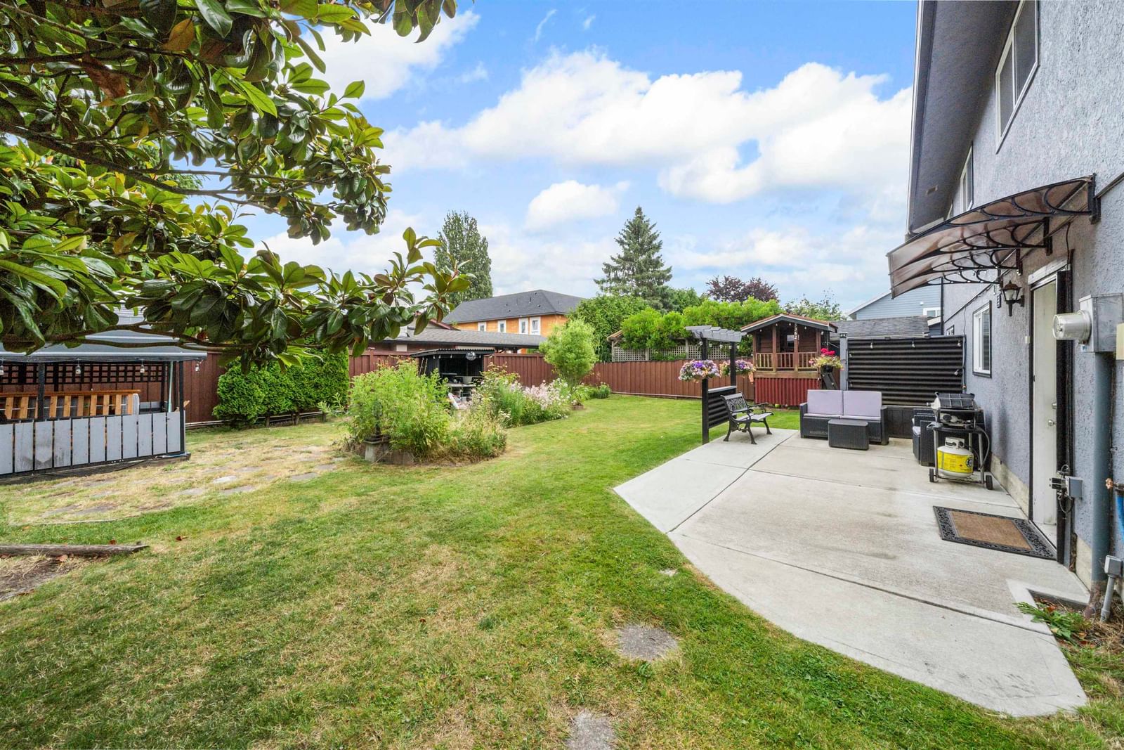 Listing Image 39