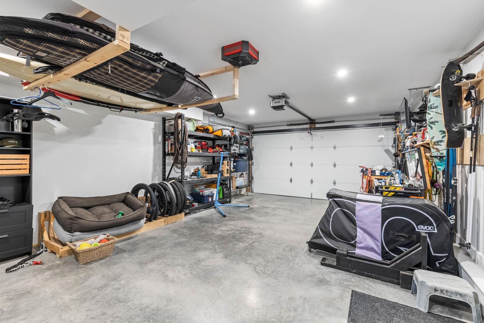 Listing Image 37