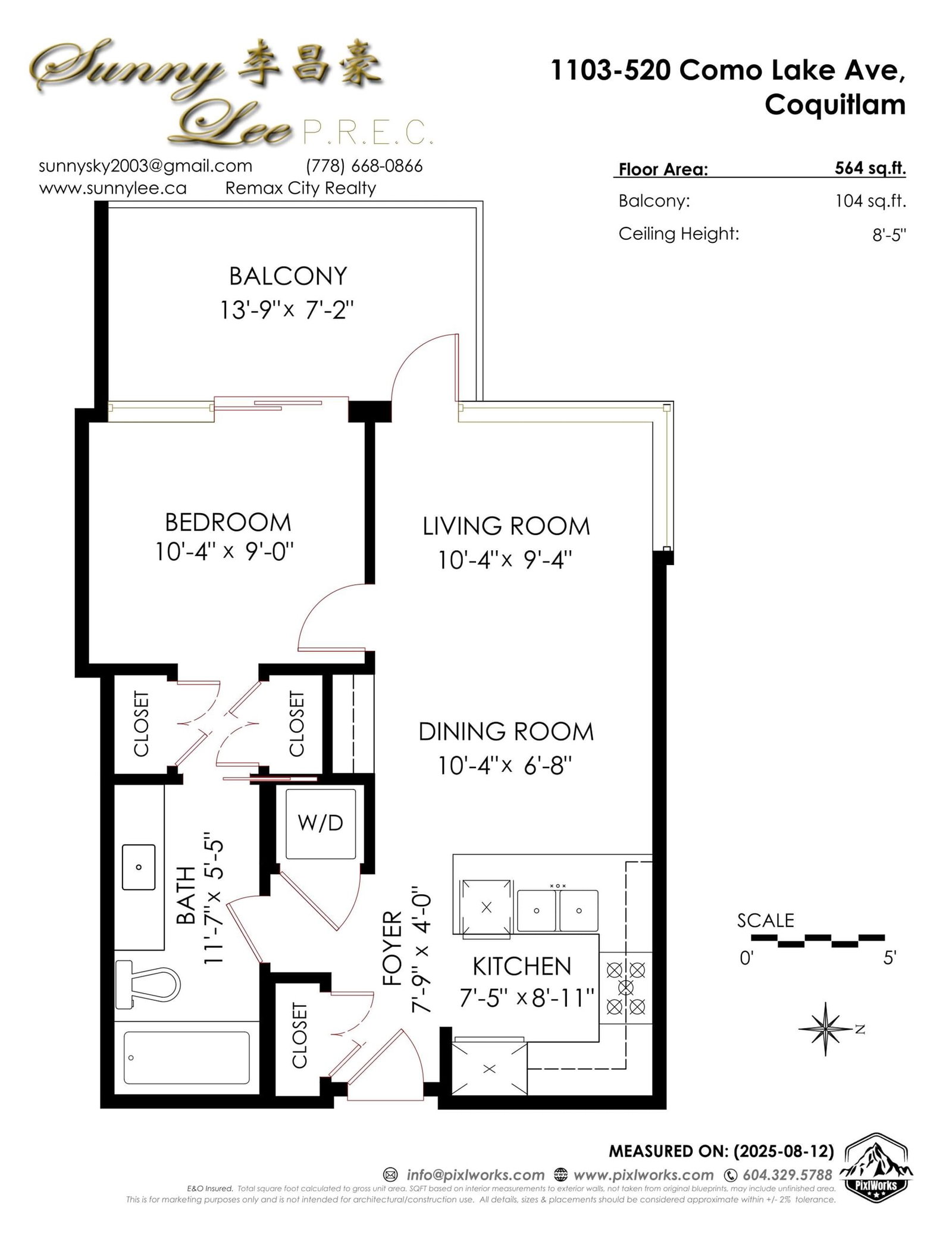 Listing Image 30