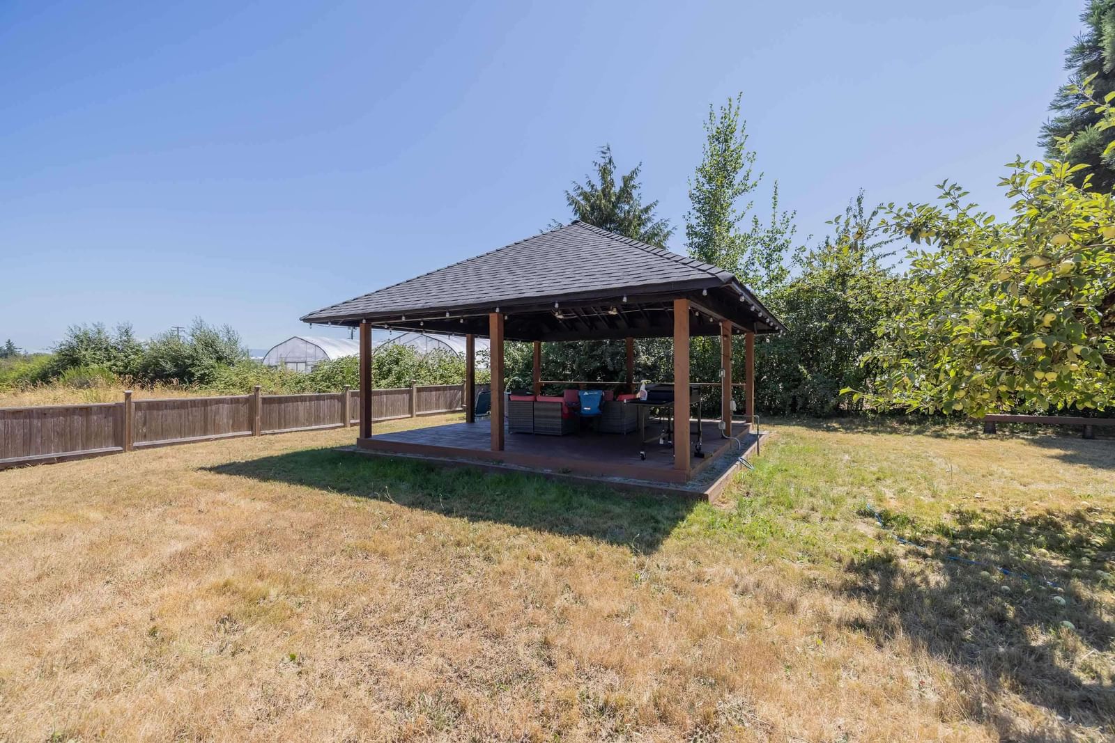 Listing Image 23
