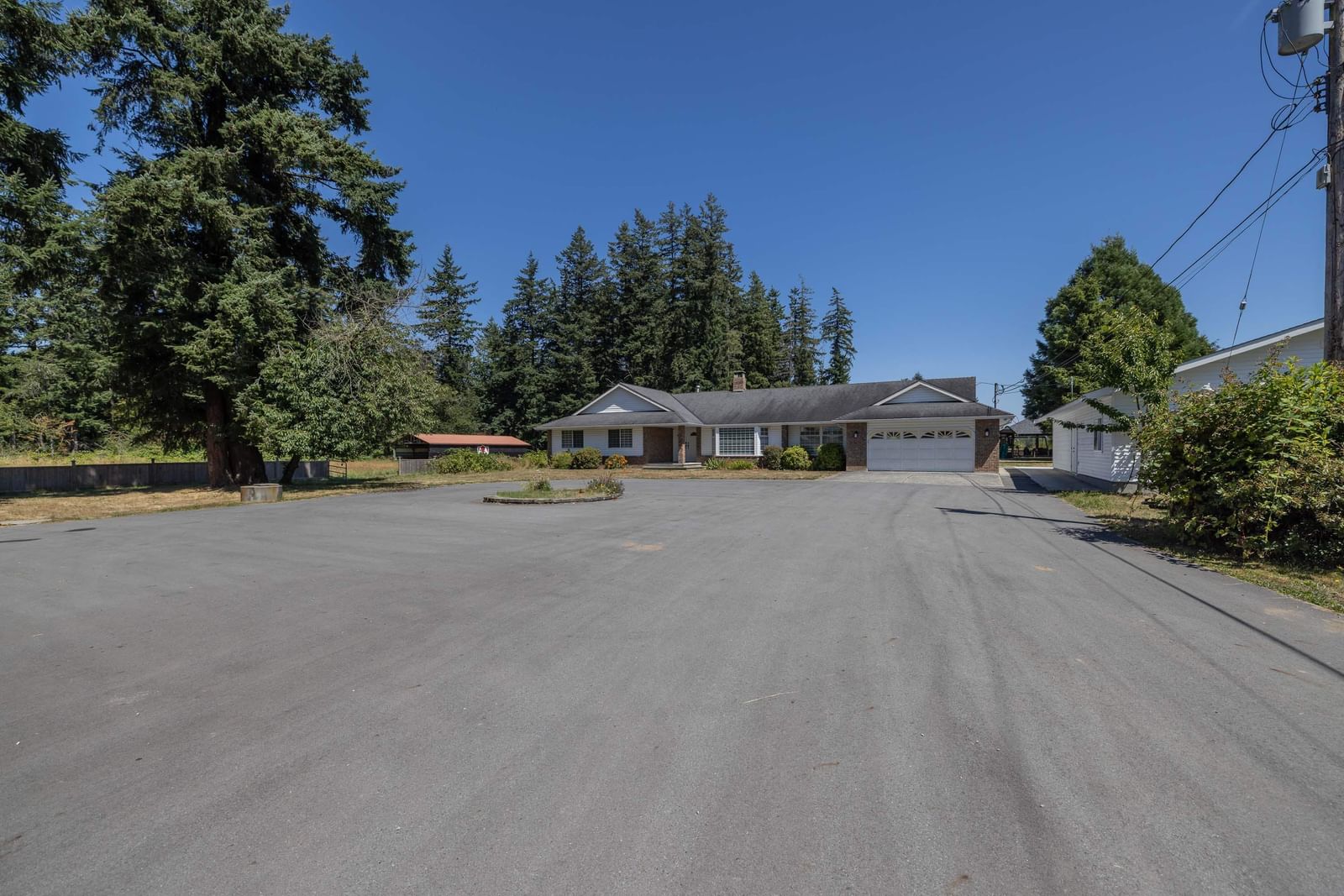 Listing Image 26
