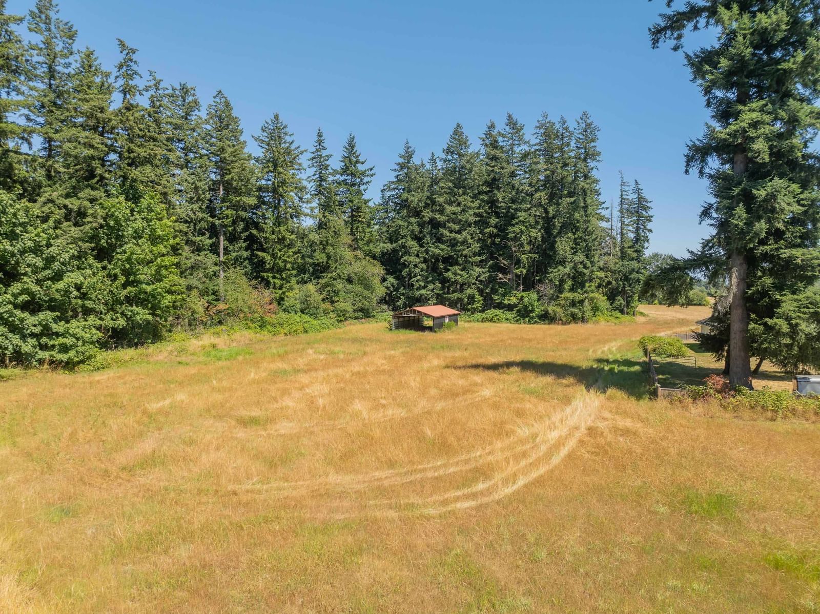 Listing Image 33
