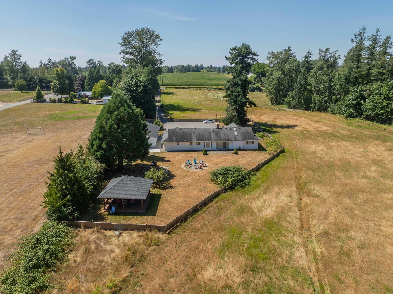 Listing Image 36