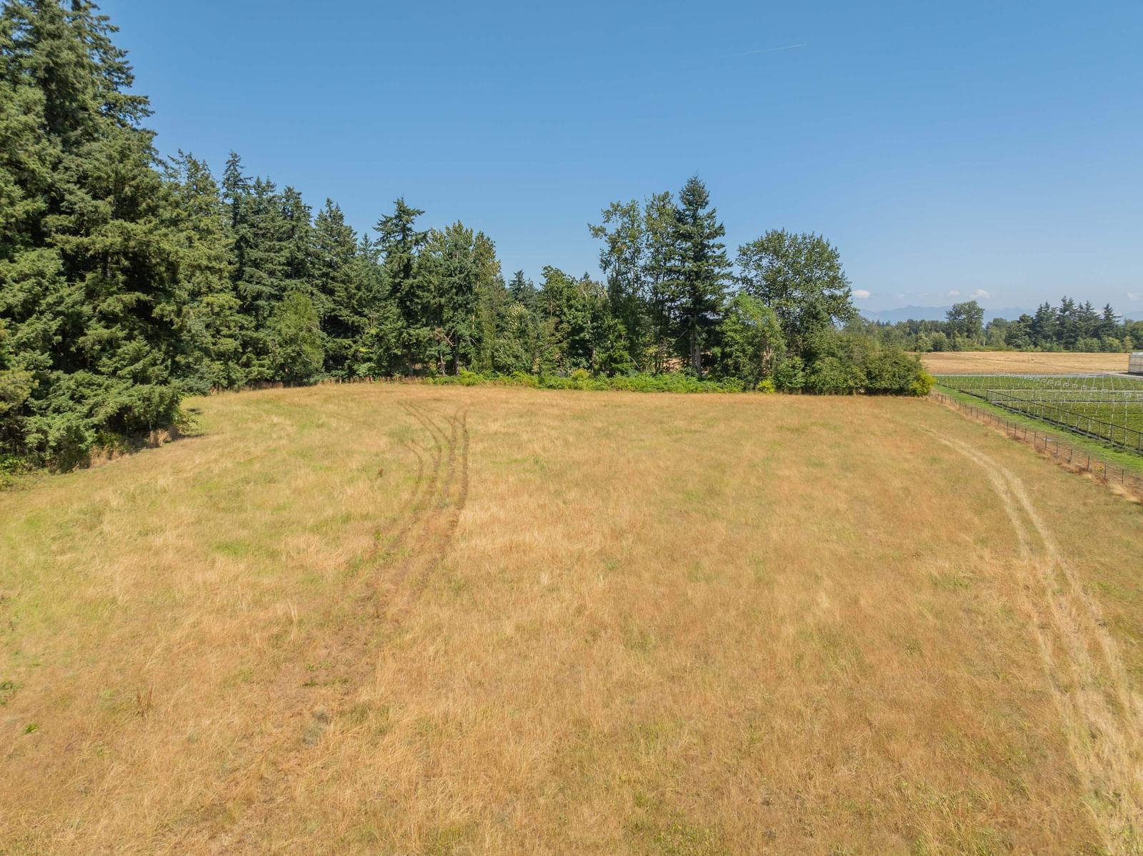 Listing Image 38