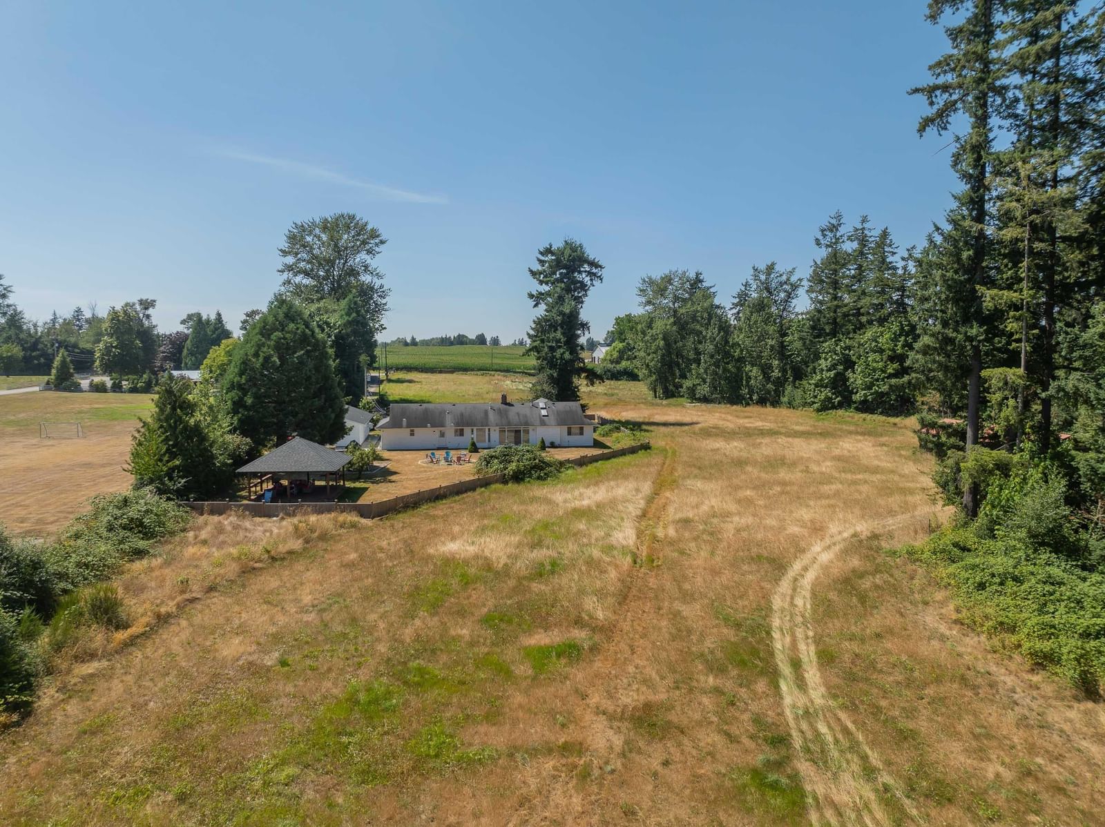 Listing Image 39