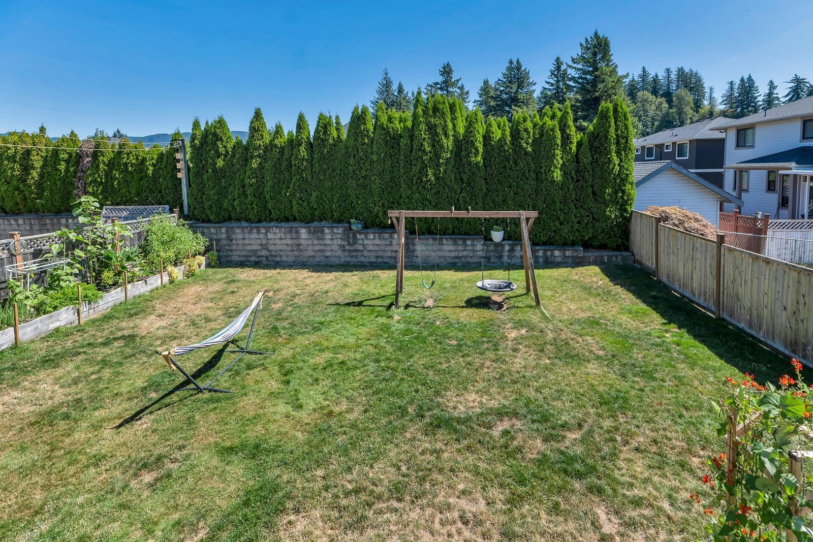 Listing Image 24