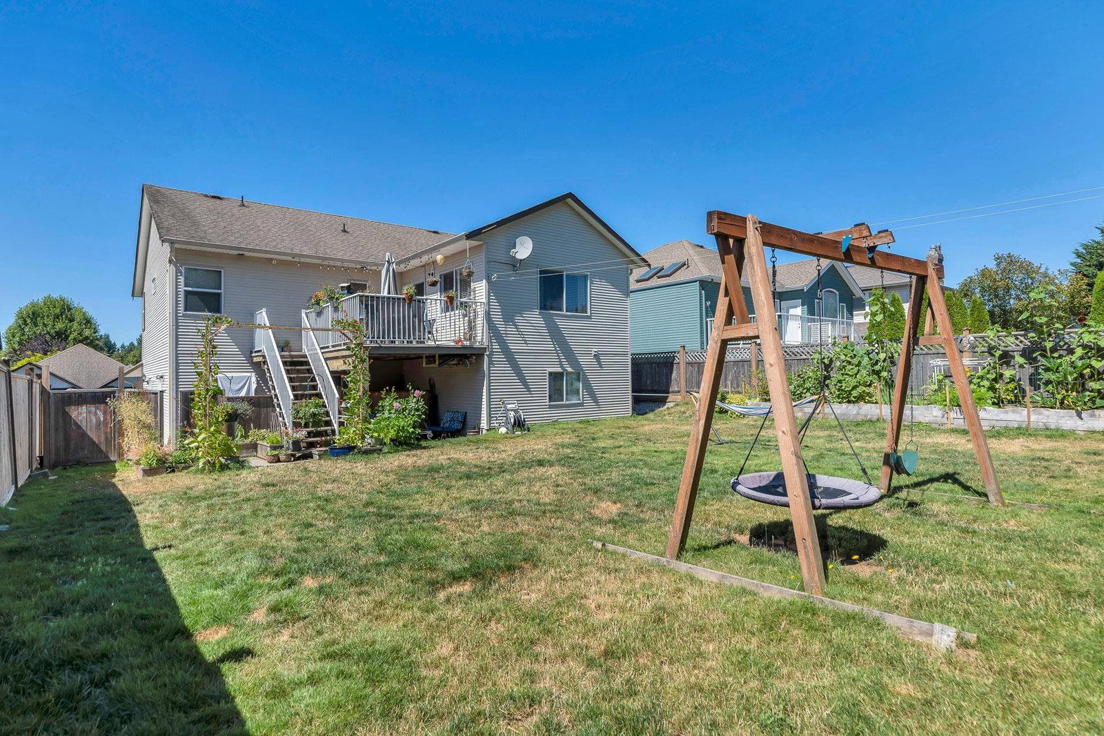 Listing Image 31