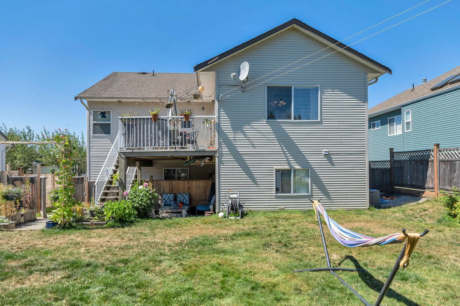 Listing Image 33